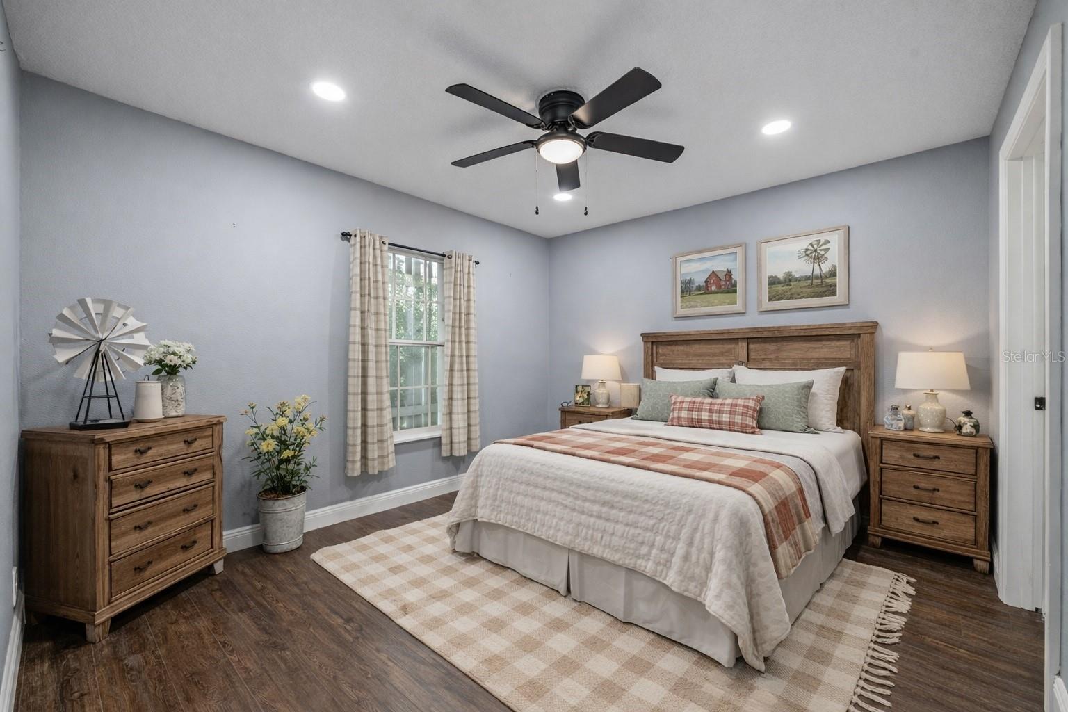 Listing photo id 14 for 2125 Lanier Road