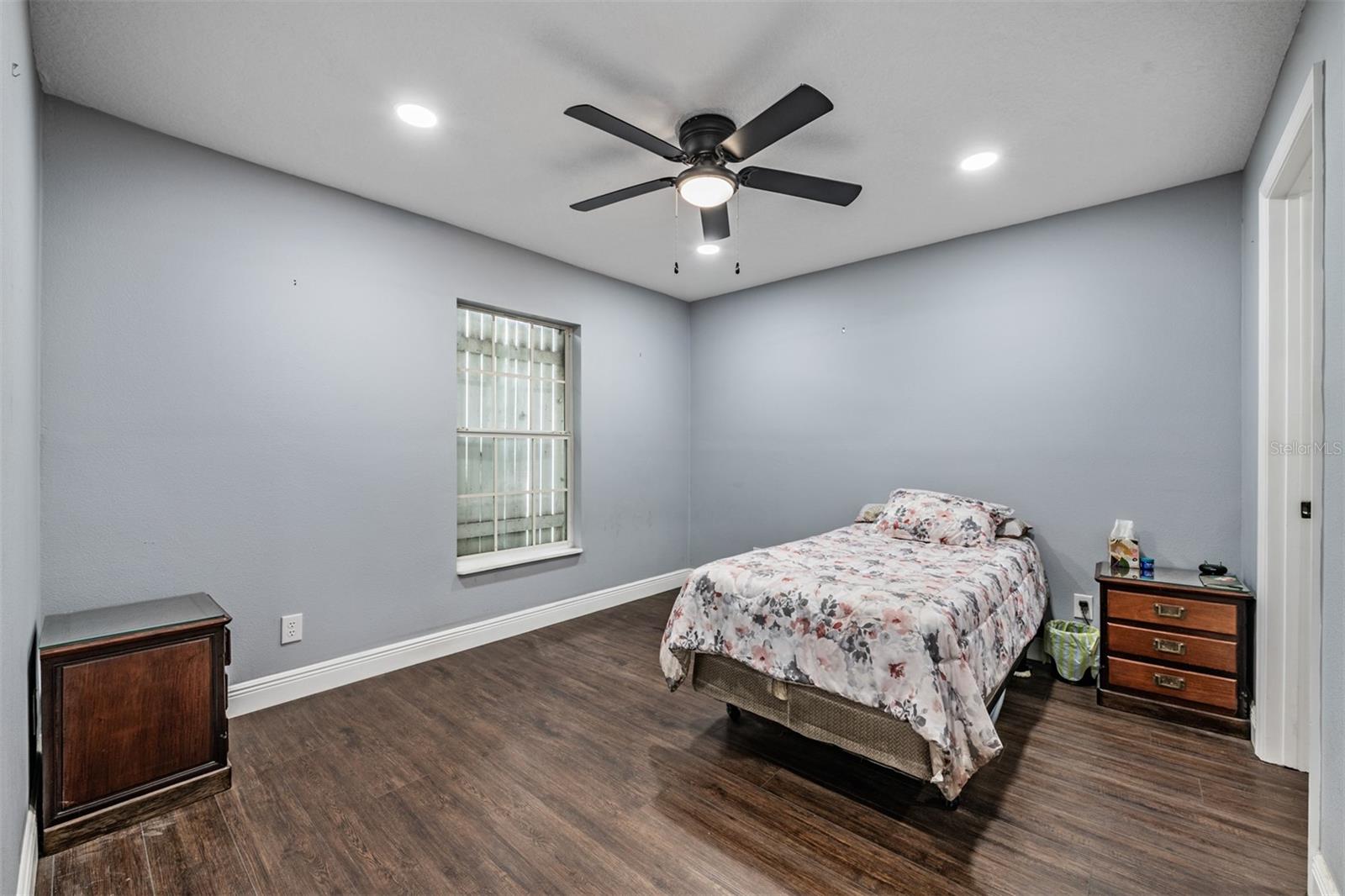 Listing photo id 15 for 2125 Lanier Road