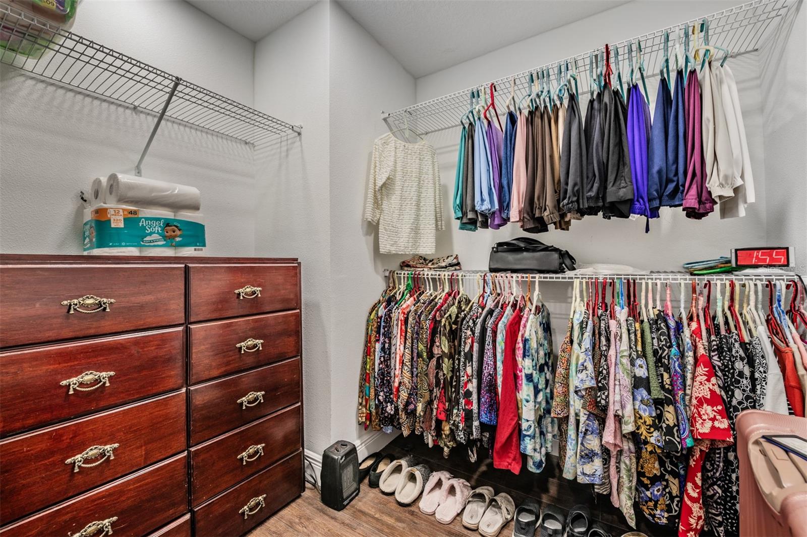 Listing photo id 17 for 2125 Lanier Road