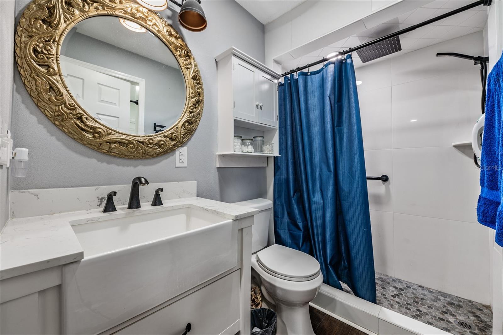 Listing photo id 18 for 2125 Lanier Road