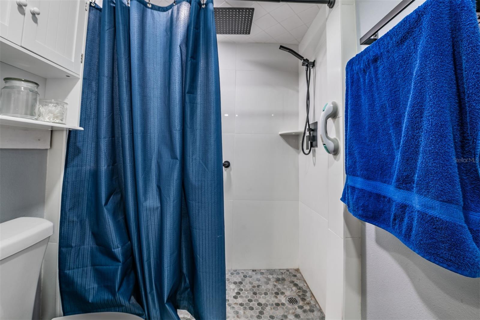 Listing photo id 19 for 2125 Lanier Road