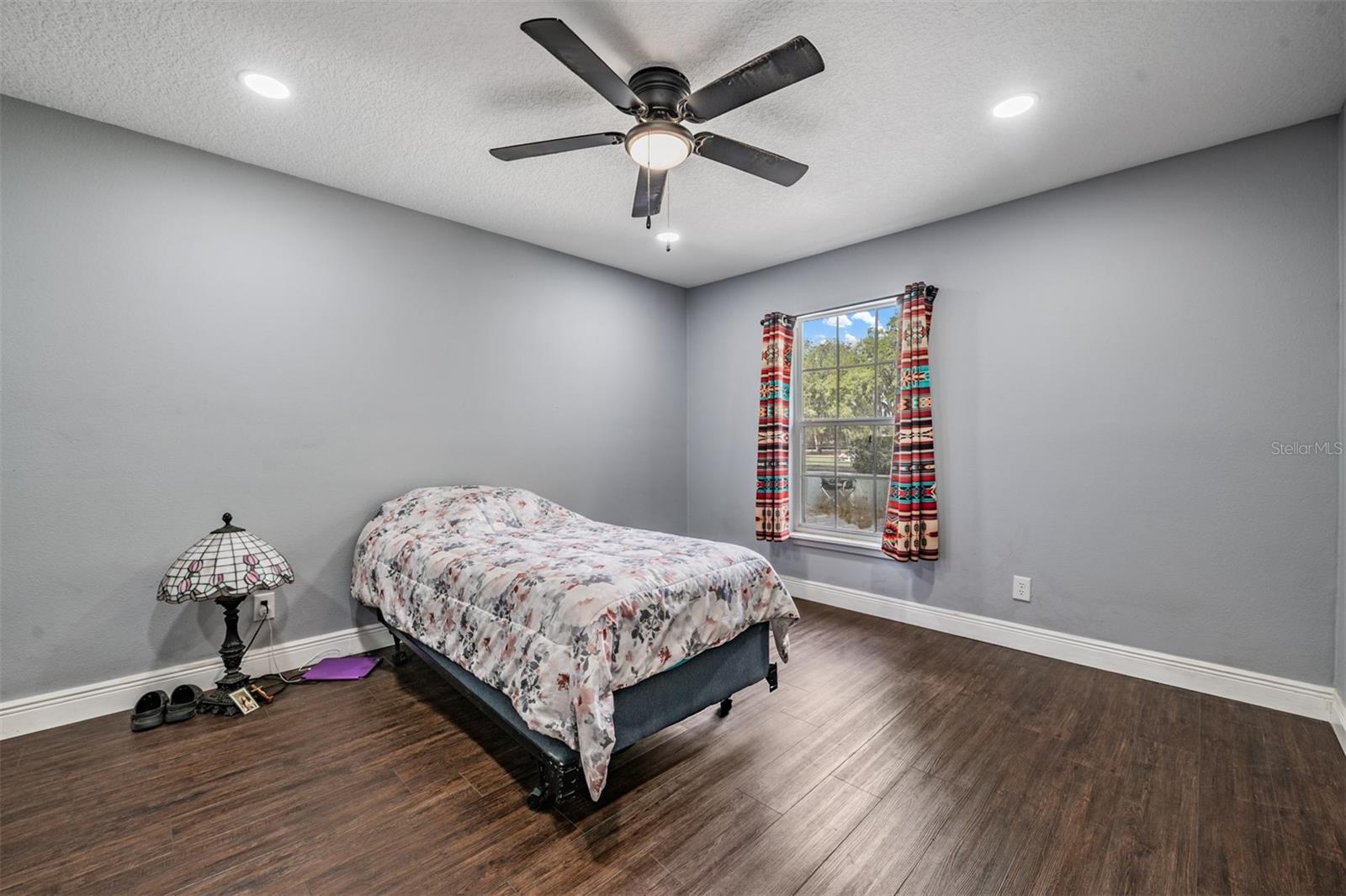 Listing photo id 21 for 2125 Lanier Road