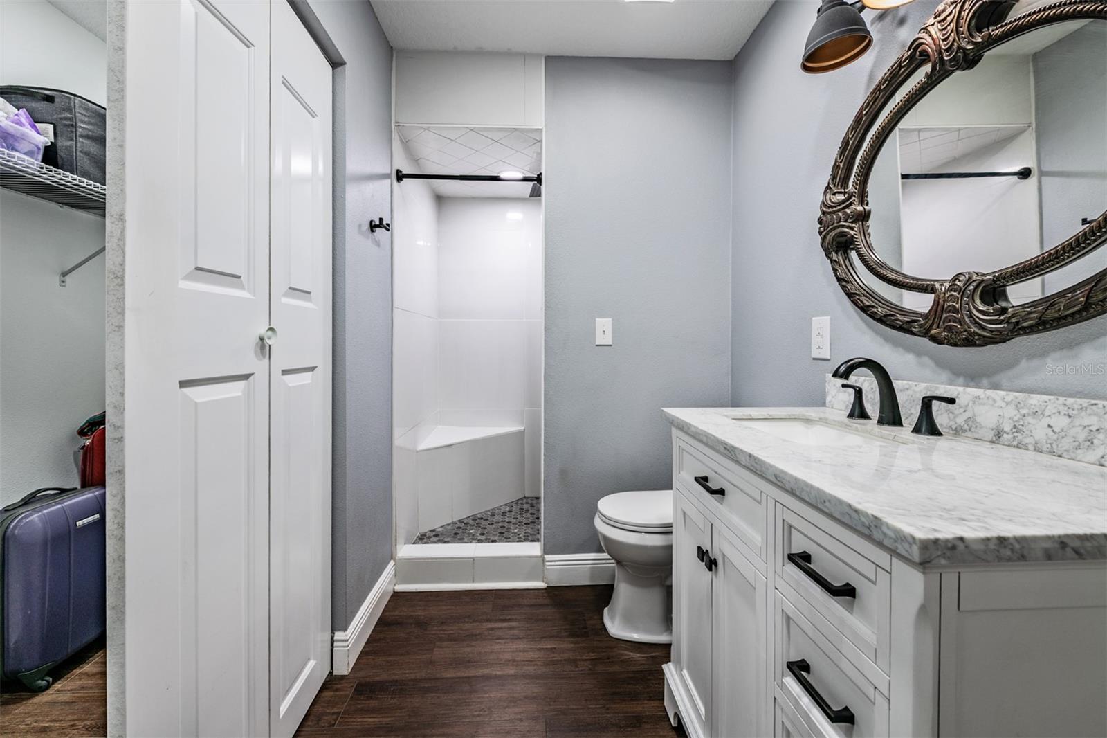 Listing photo id 24 for 2125 Lanier Road