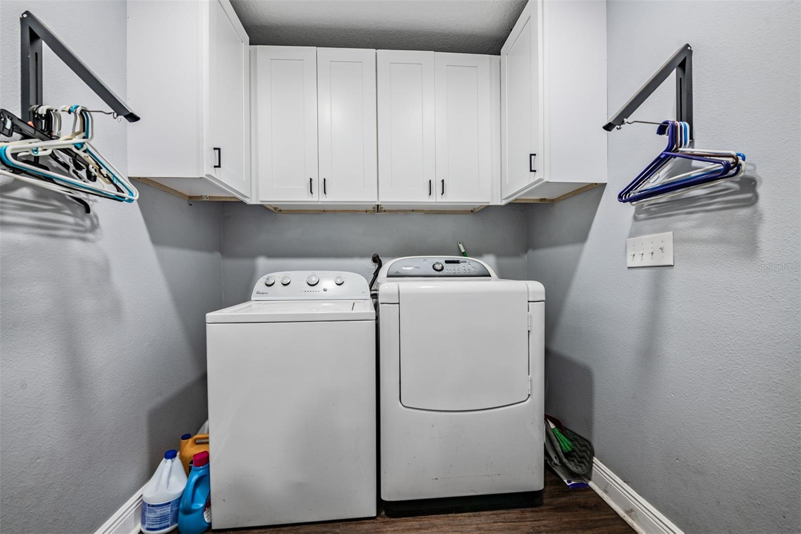 Listing photo id 25 for 2125 Lanier Road