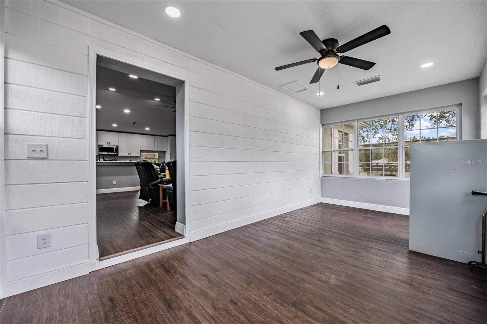 Listing photo id 26 for 2125 Lanier Road