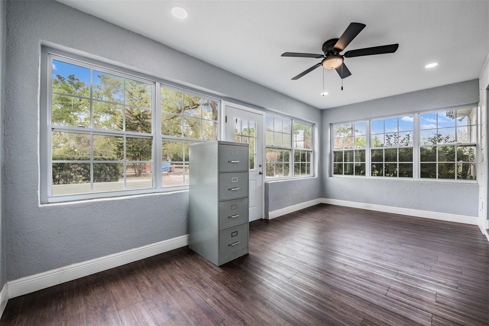 Listing photo id 27 for 2125 Lanier Road