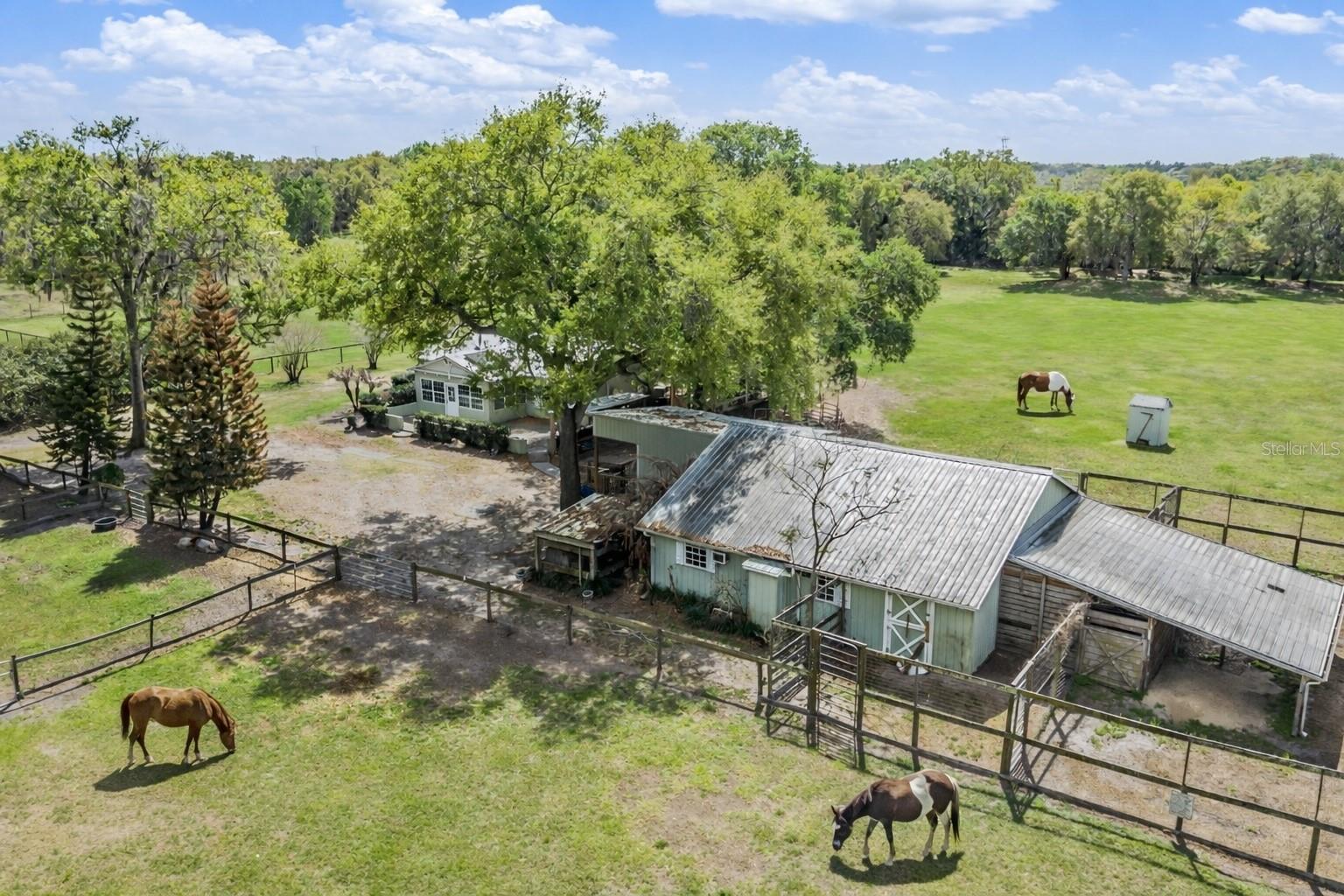 Listing photo id 1 for 2125 Lanier Road