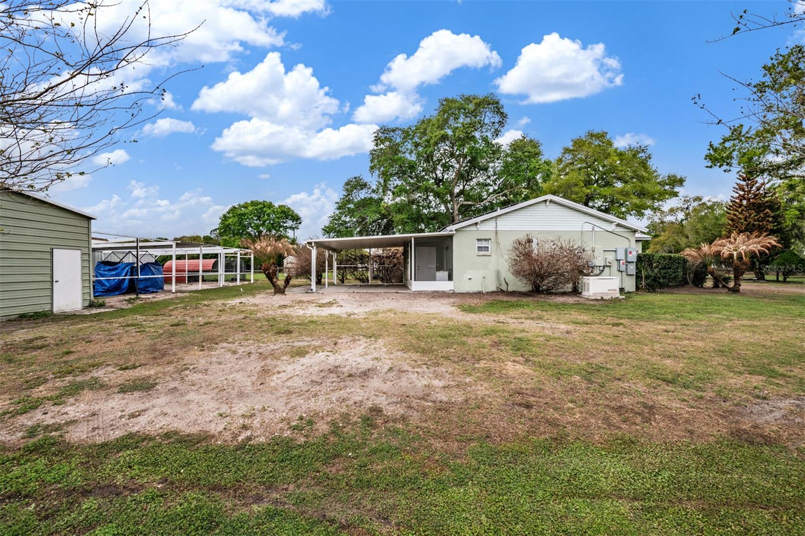 Listing photo id 31 for 2125 Lanier Road