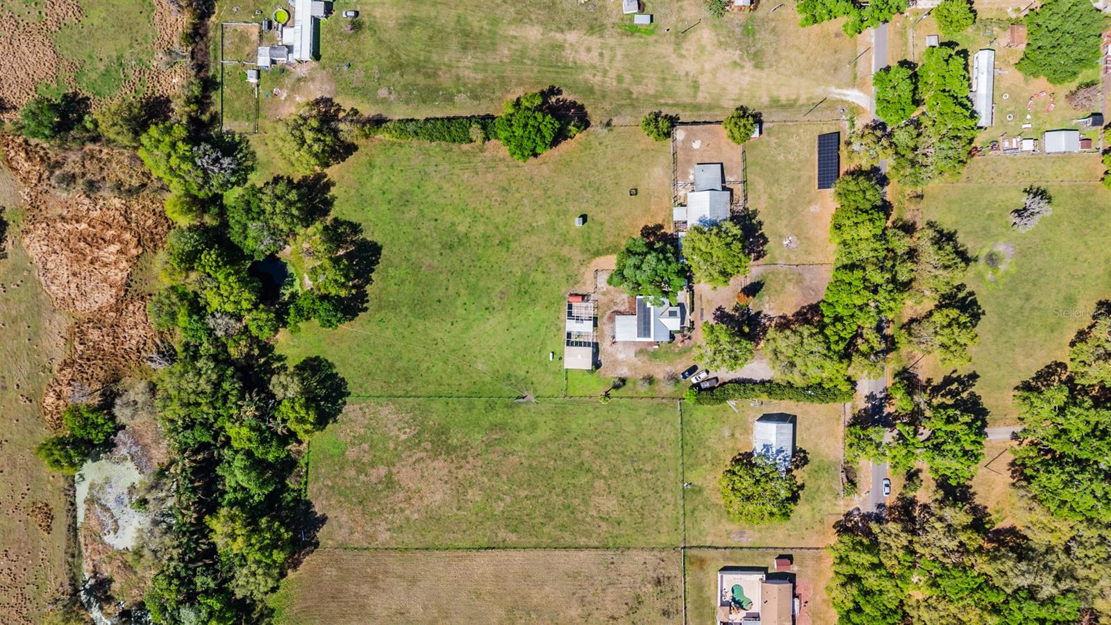 Listing photo id 2 for 2125 Lanier Road