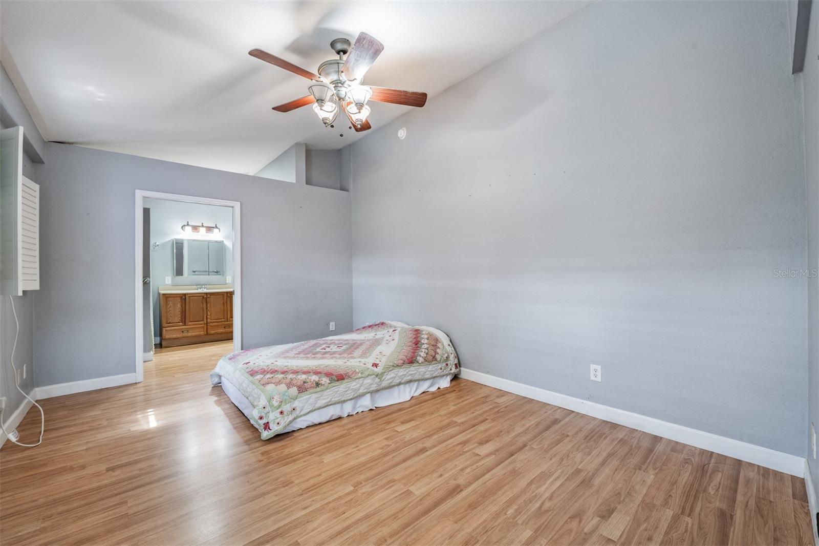 Listing photo id 39 for 2125 Lanier Road