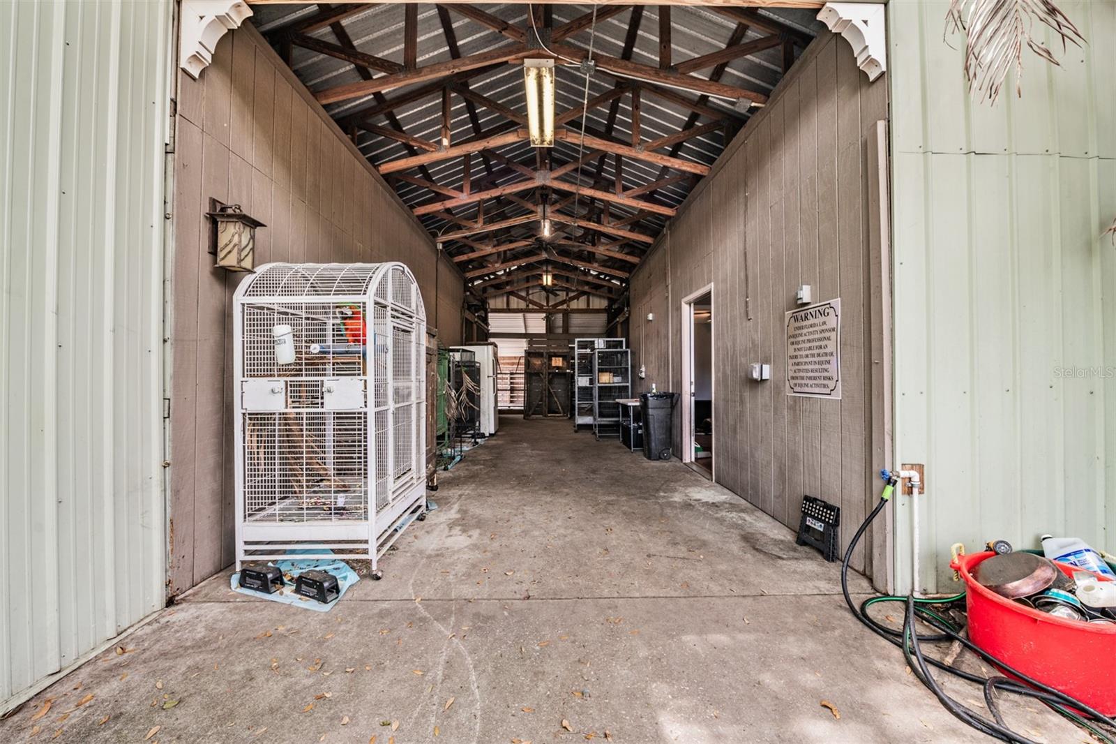 Listing photo id 44 for 2125 Lanier Road