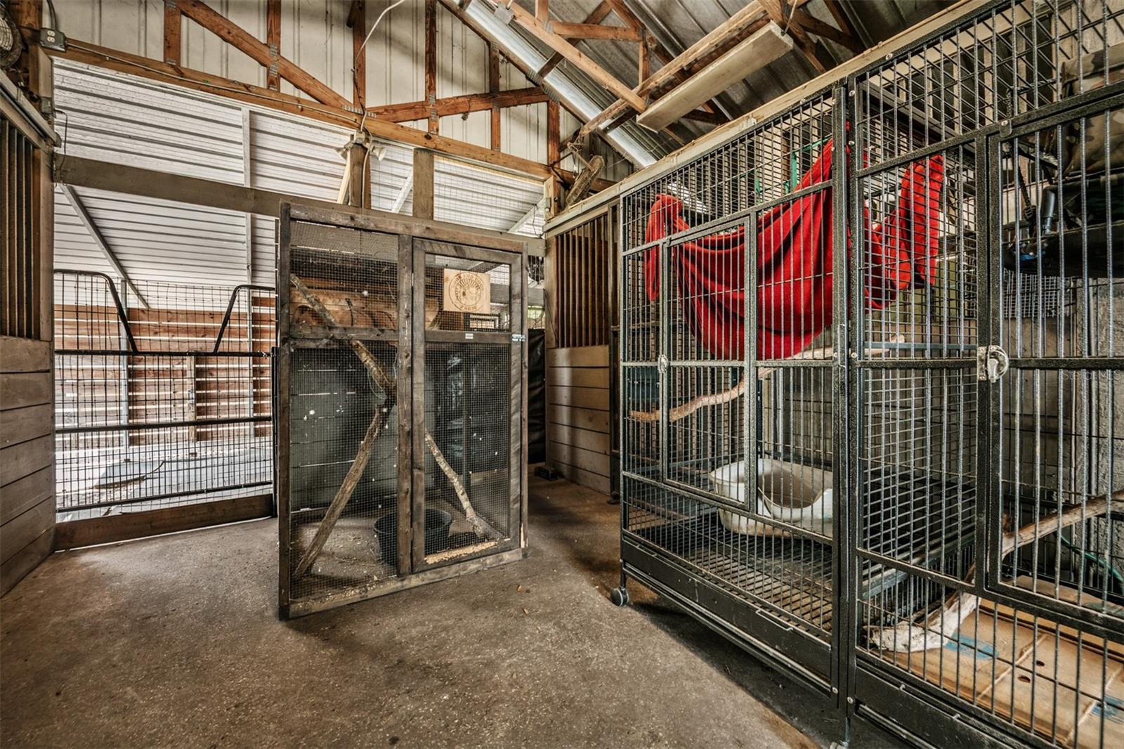 Listing photo id 52 for 2125 Lanier Road