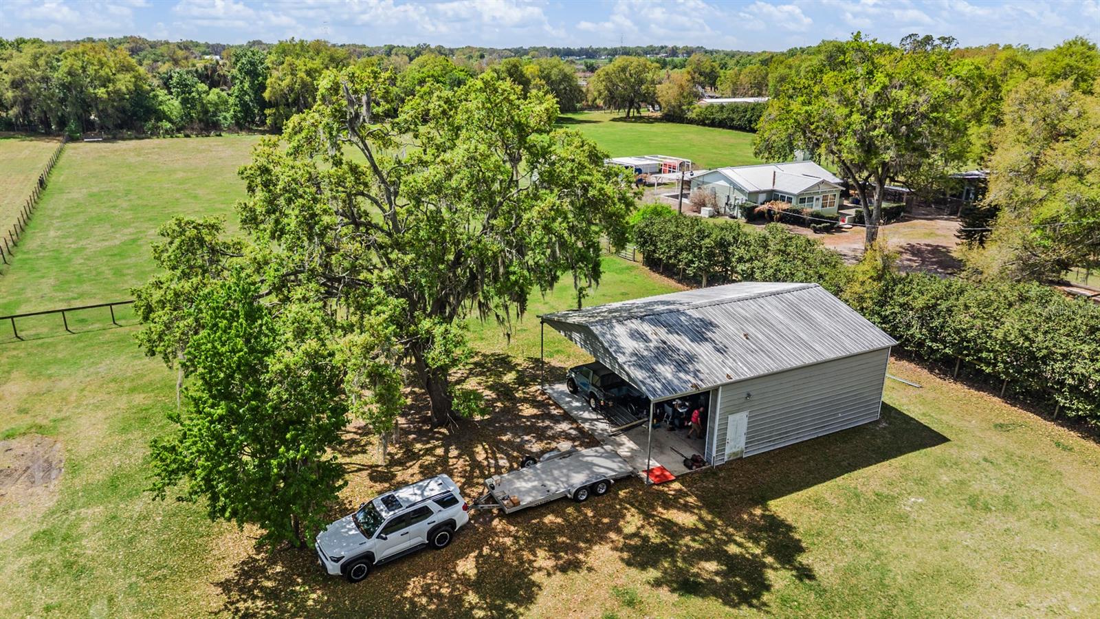 Listing photo id 54 for 2125 Lanier Road