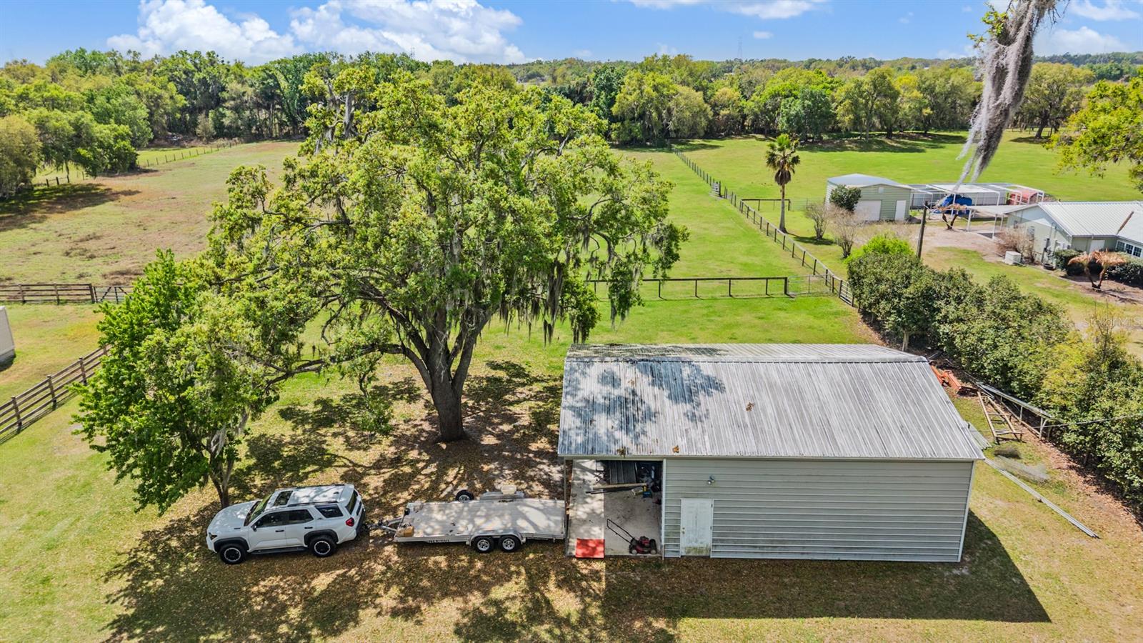 Listing photo id 55 for 2125 Lanier Road