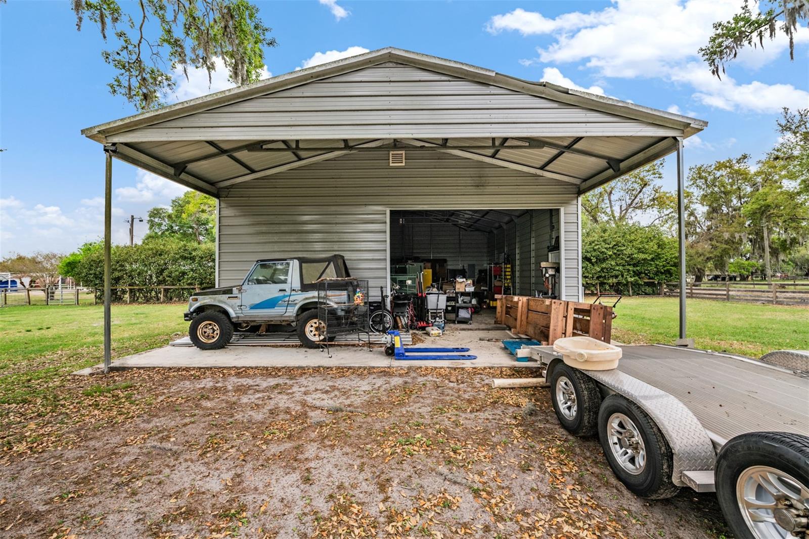 Listing photo id 56 for 2125 Lanier Road