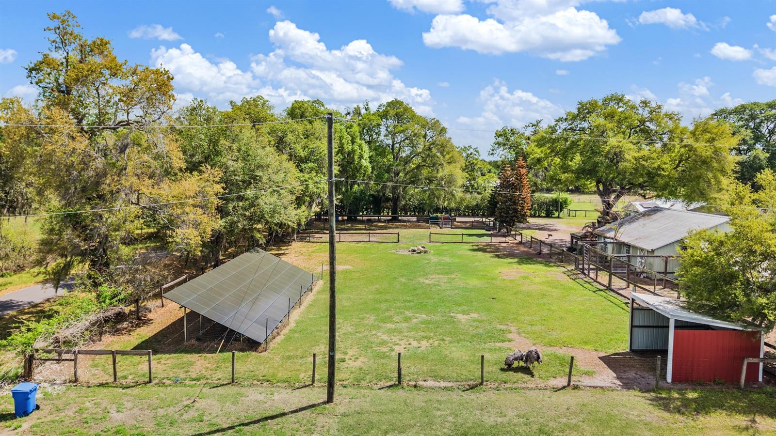 Listing photo id 62 for 2125 Lanier Road