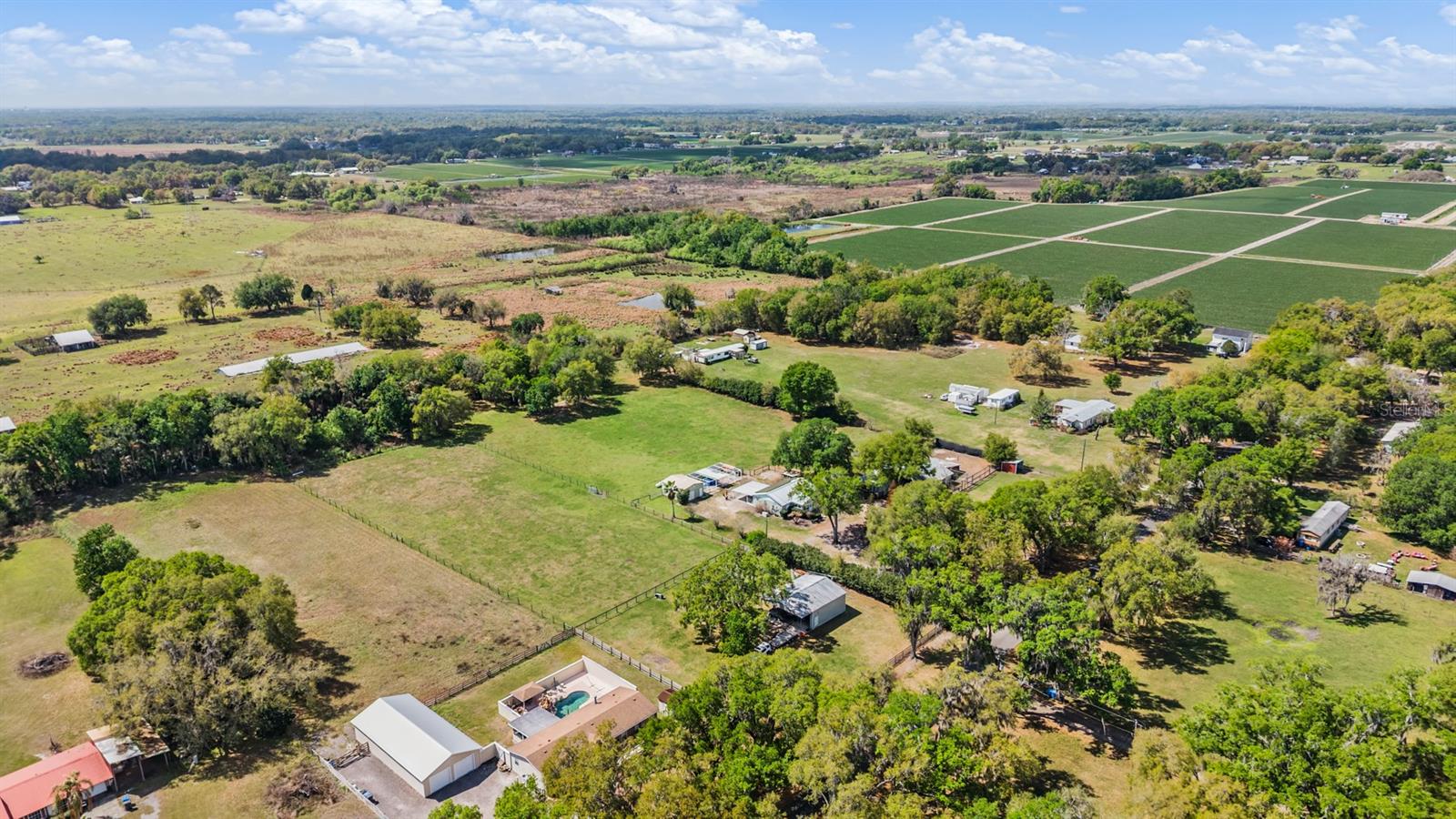 Listing photo id 69 for 2125 Lanier Road