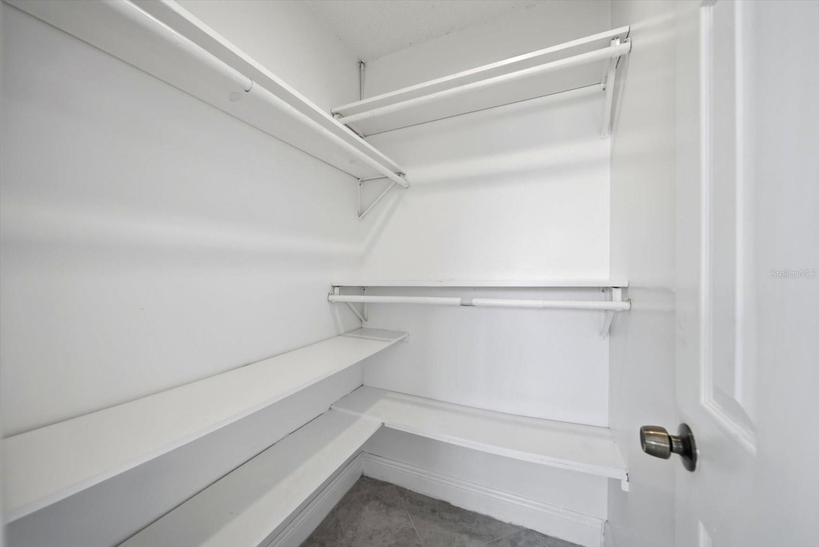 Image 15 of 27 For 262 Monroe Circle N 4201