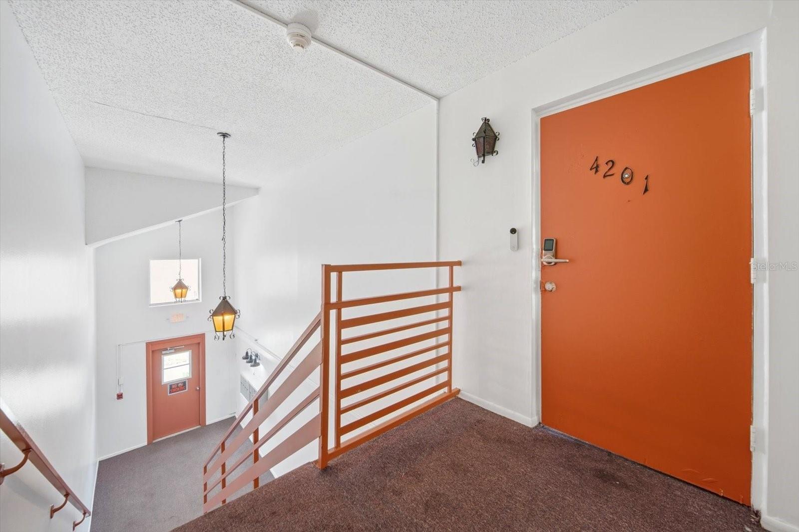 Image 2 of 27 For 262 Monroe Circle N 4201