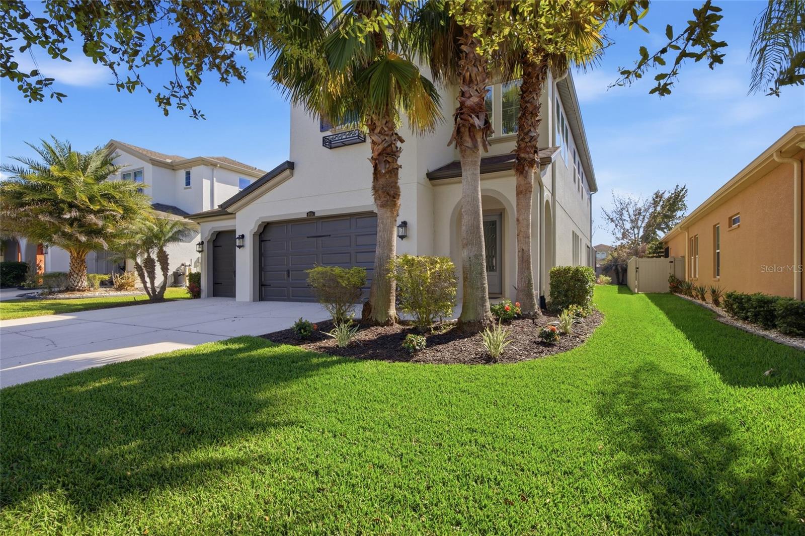 Image 10 of 62 For 4014 Empoli Court