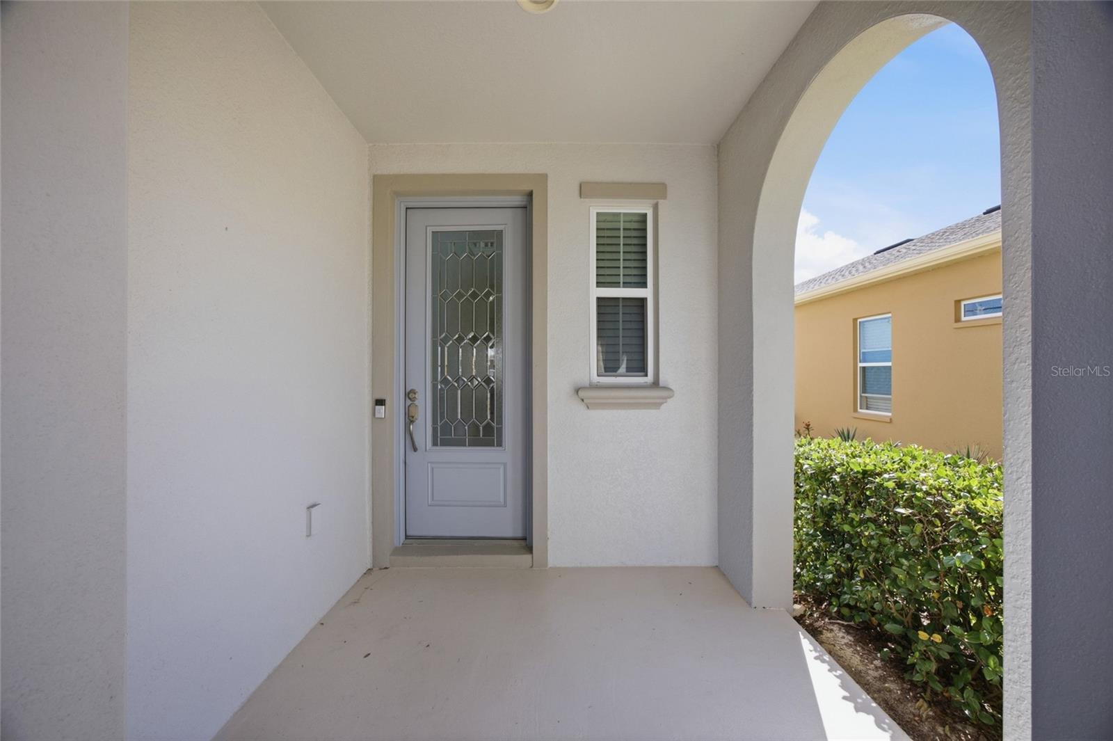 Image 11 of 62 For 4014 Empoli Court