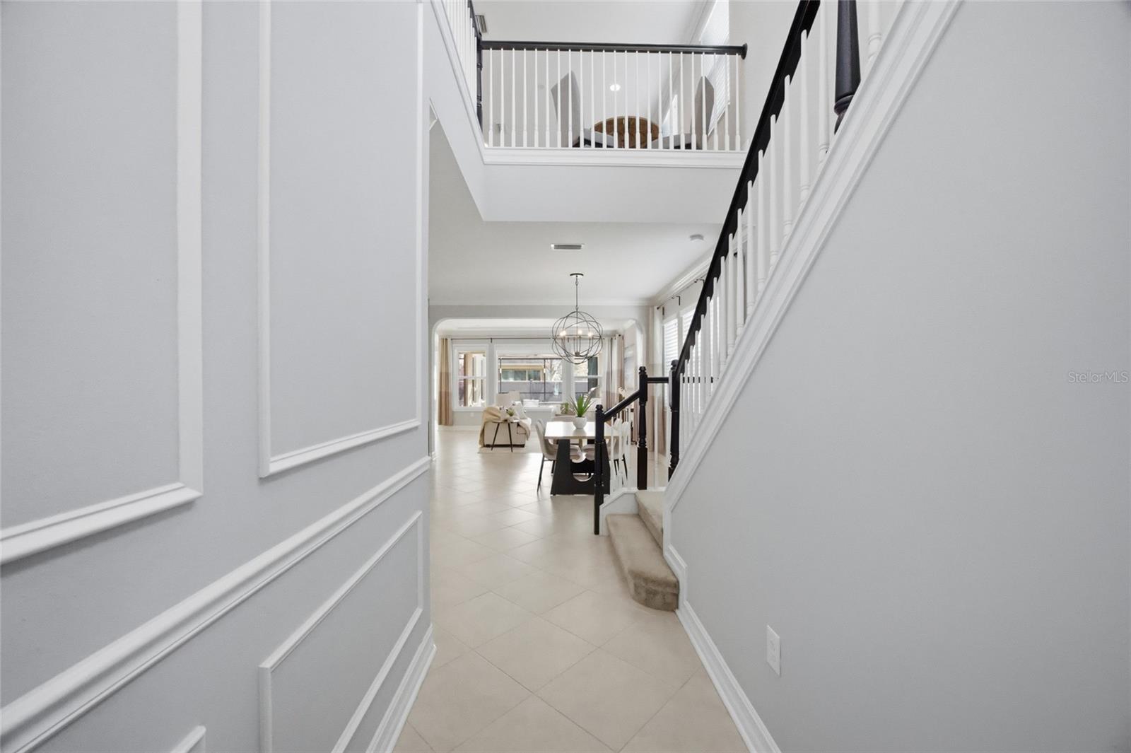 Image 12 of 62 For 4014 Empoli Court