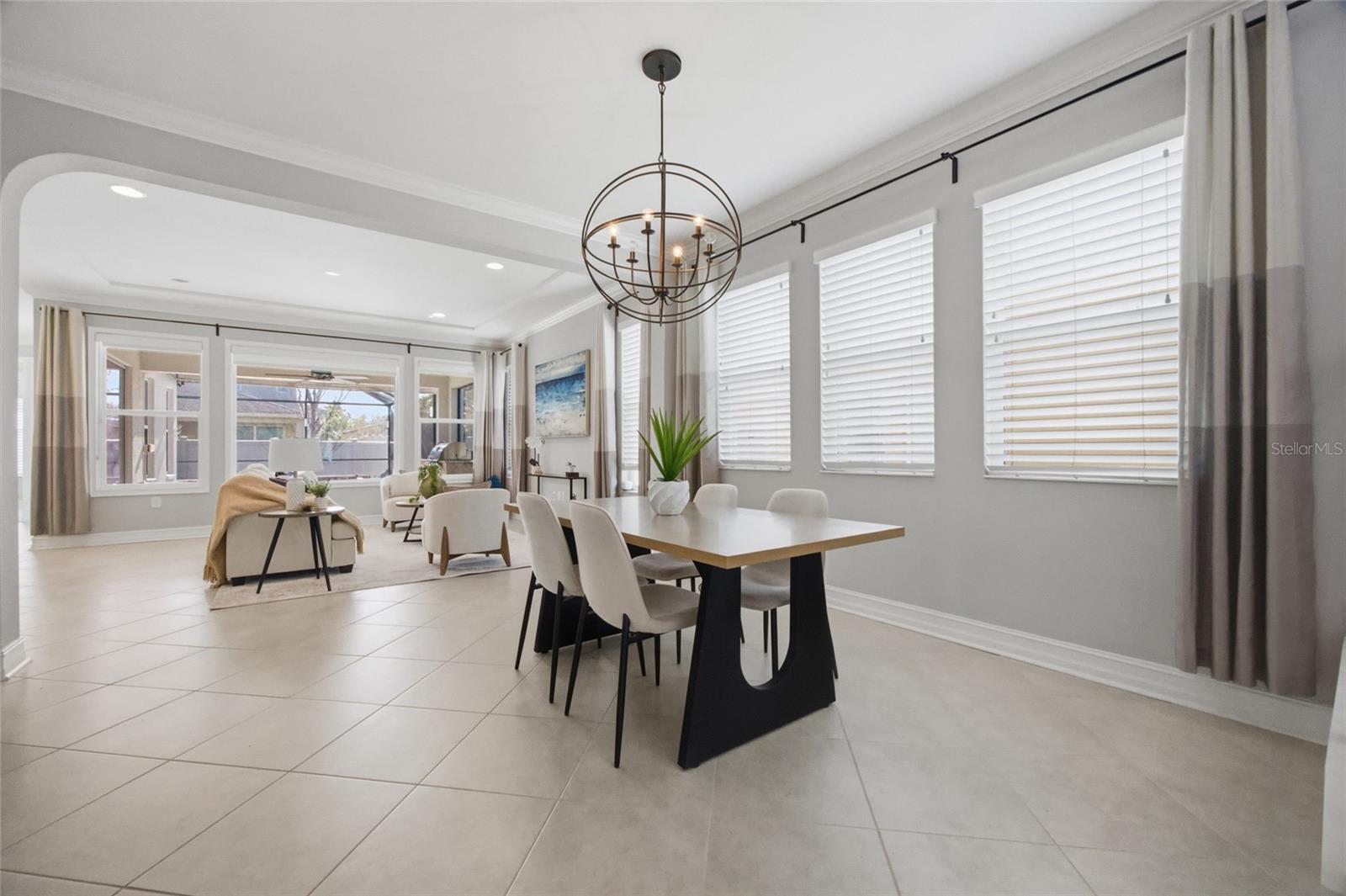 Image 13 of 62 For 4014 Empoli Court