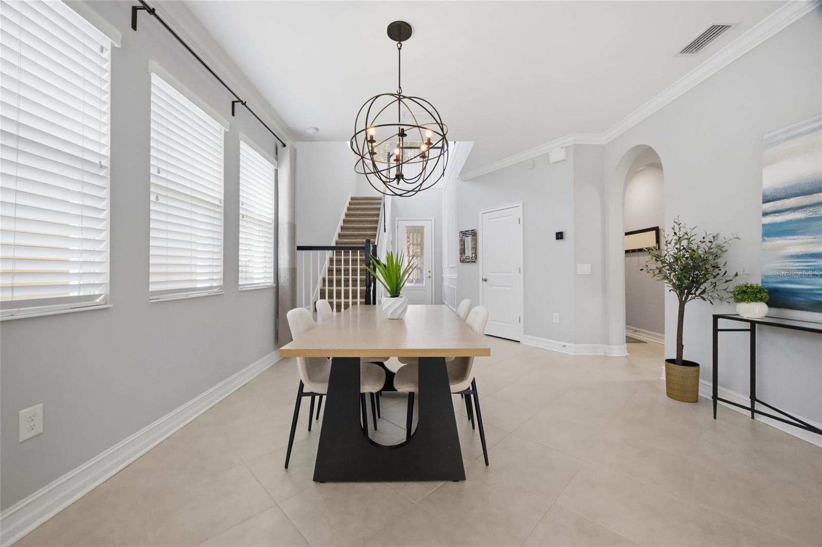 Image 14 of 62 For 4014 Empoli Court