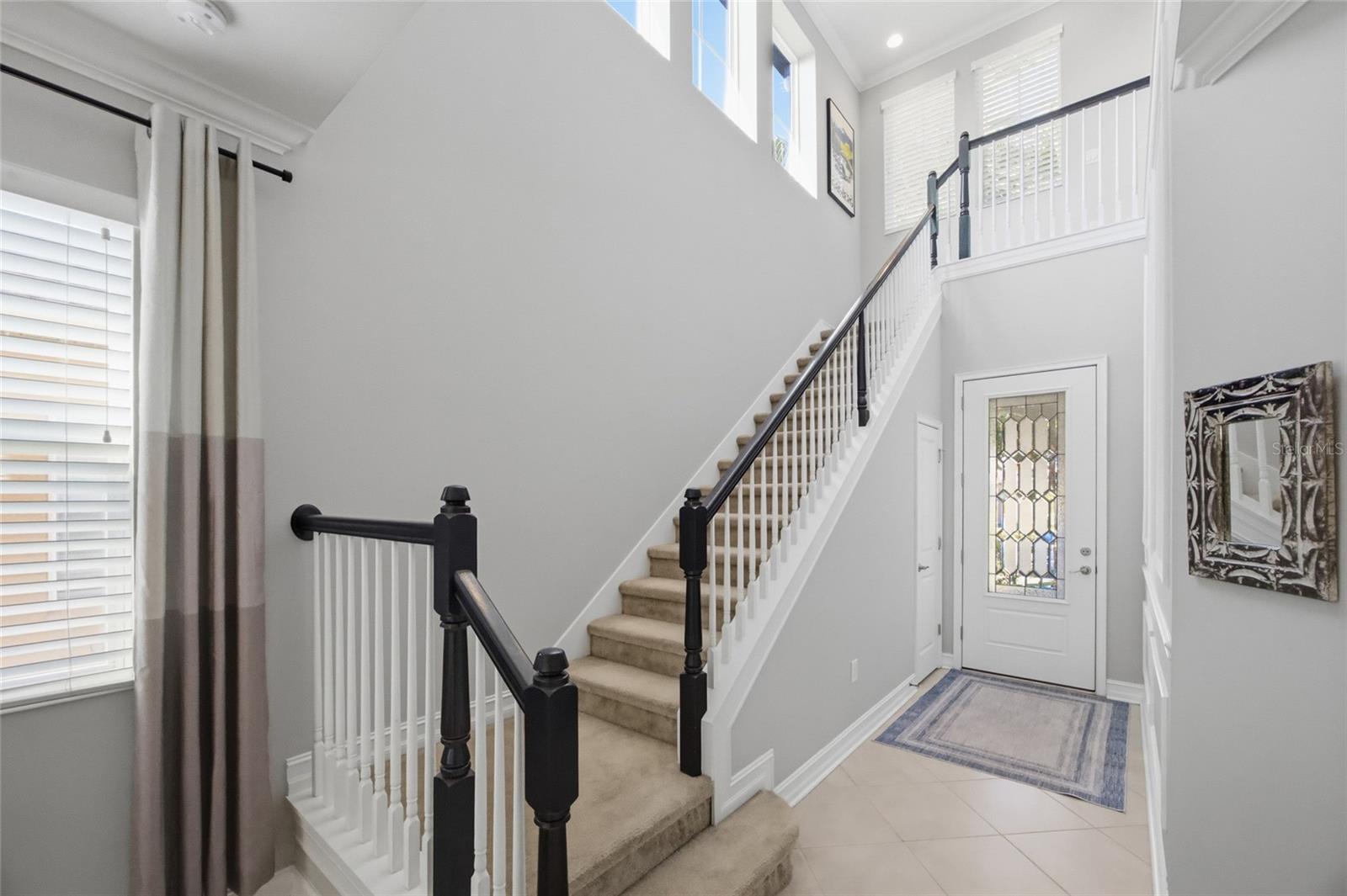 Image 15 of 62 For 4014 Empoli Court