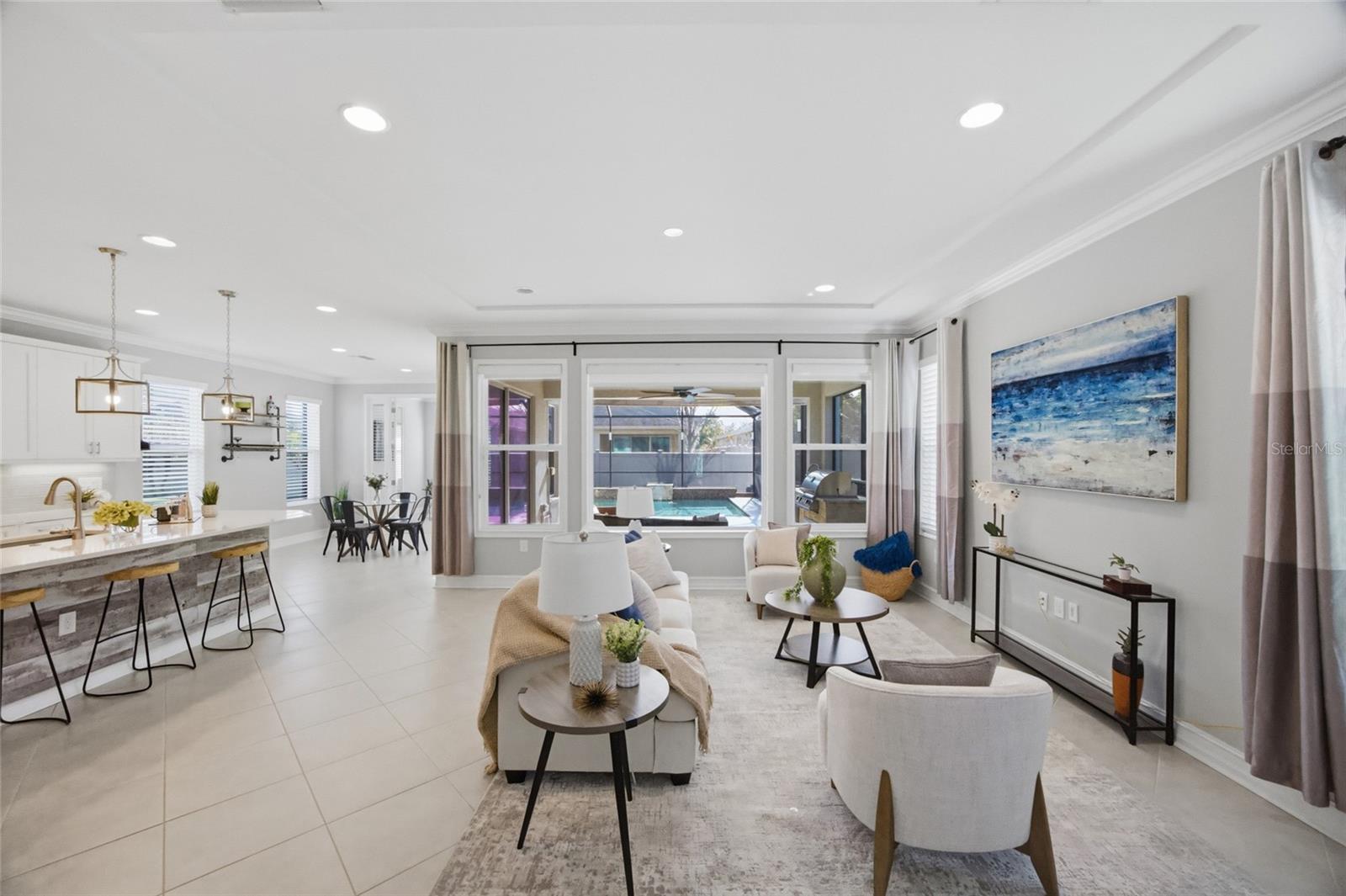 Image 16 of 62 For 4014 Empoli Court