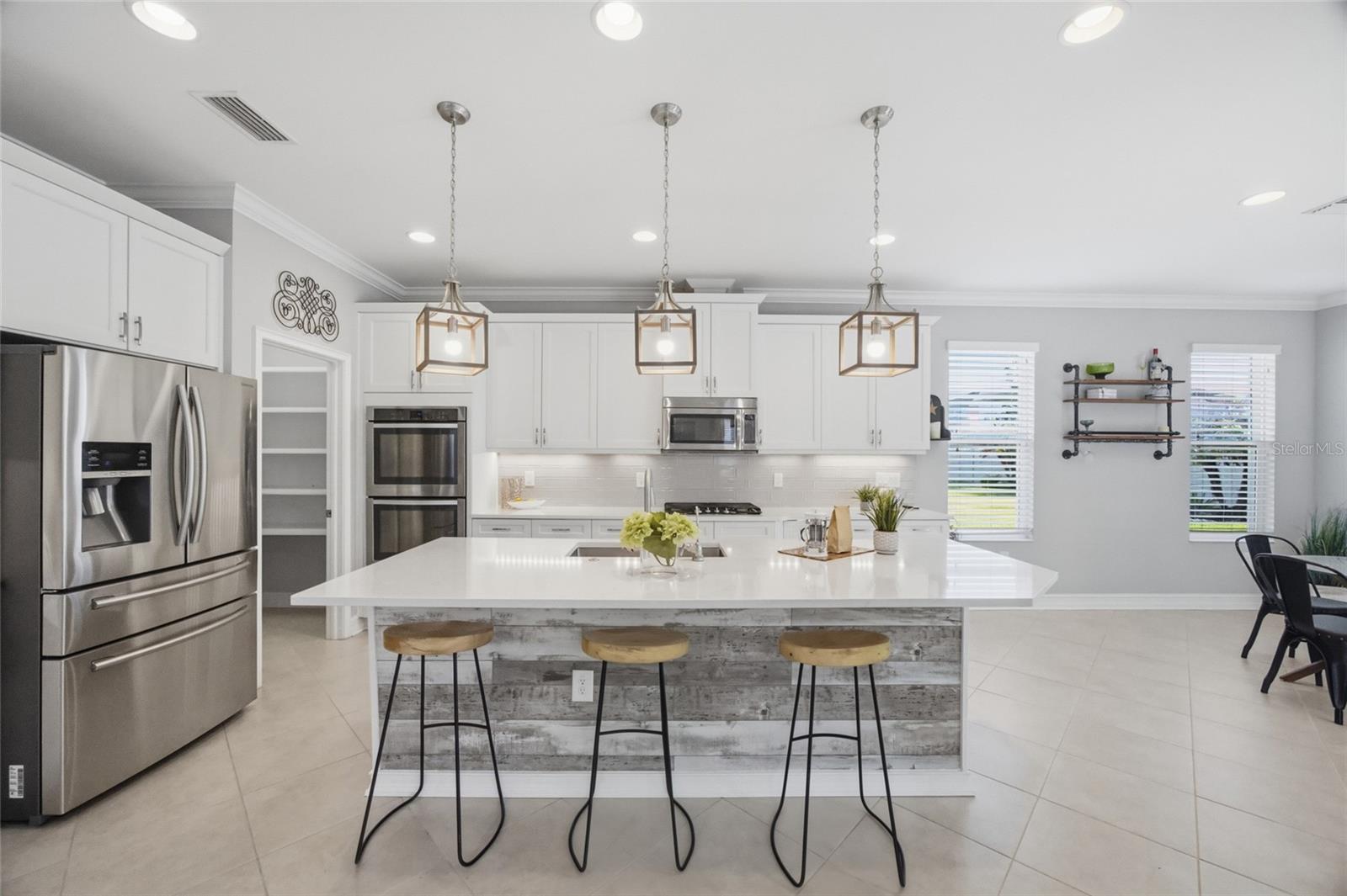 Image 19 of 62 For 4014 Empoli Court