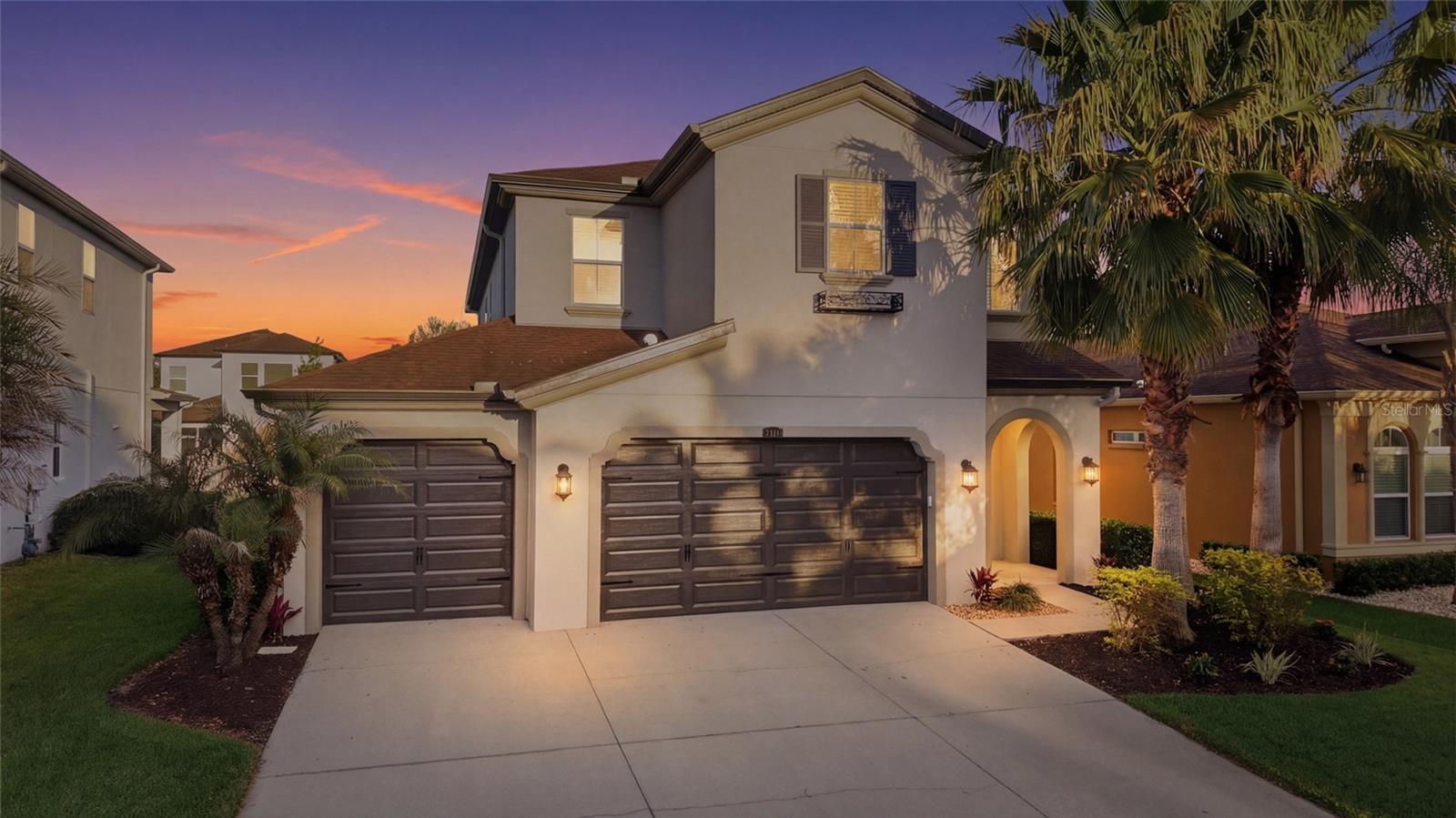 Image 2 of 62 For 4014 Empoli Court