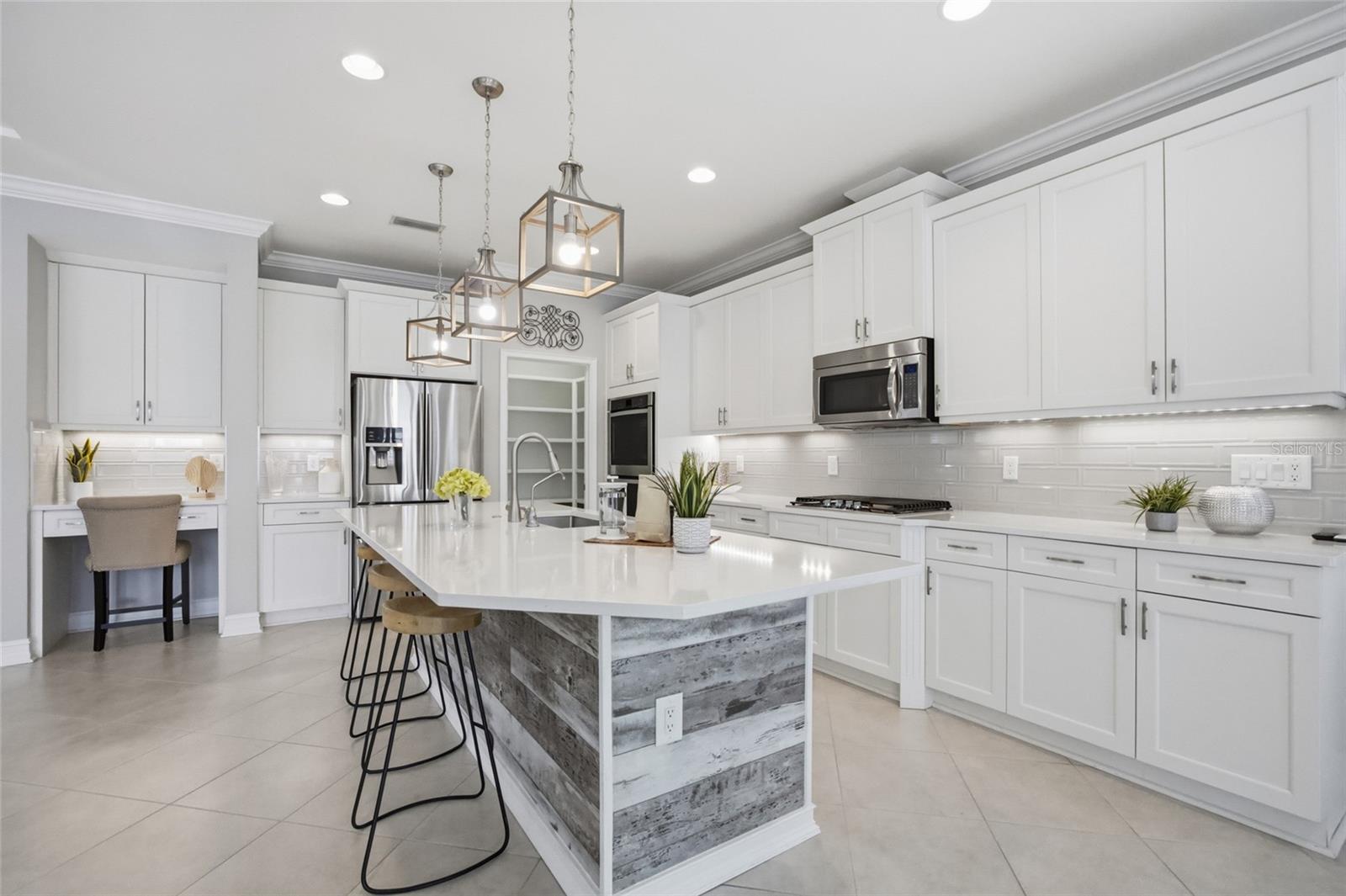 Image 20 of 62 For 4014 Empoli Court