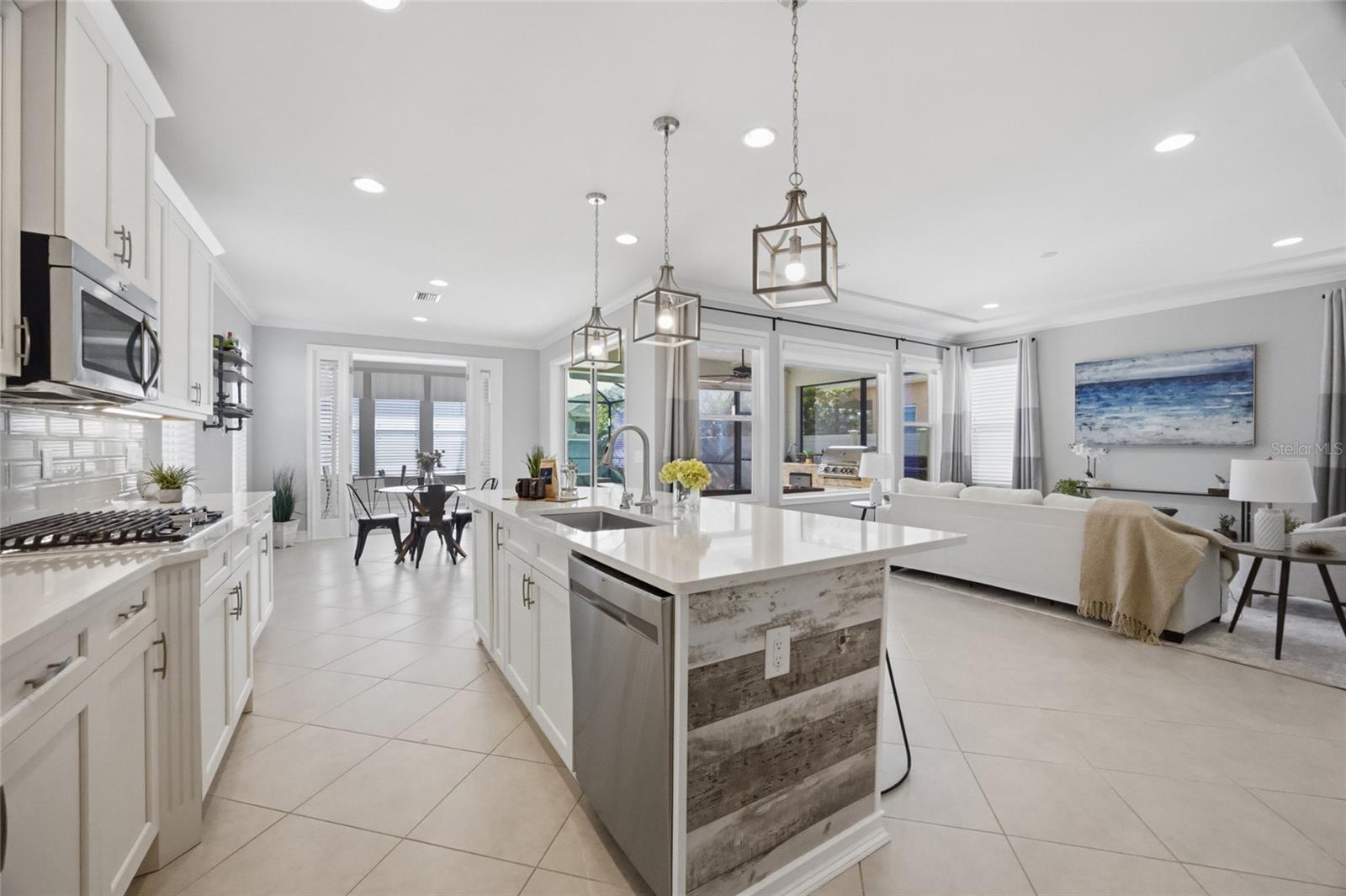 Image 21 of 62 For 4014 Empoli Court