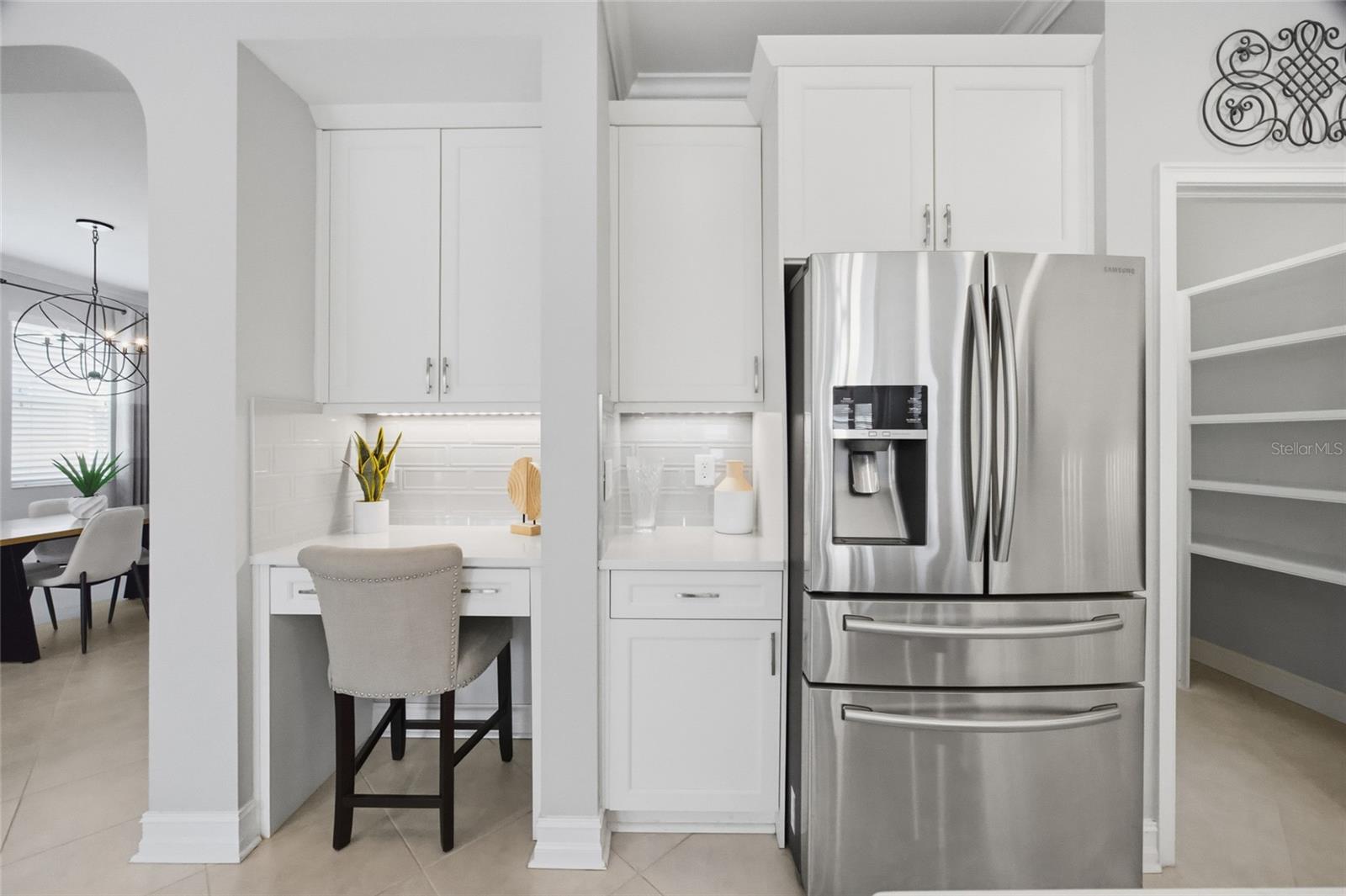 Image 23 of 62 For 4014 Empoli Court