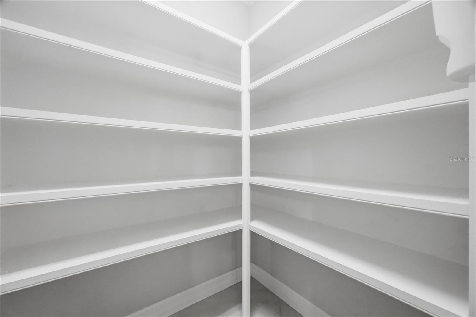 Image 24 of 62 For 4014 Empoli Court