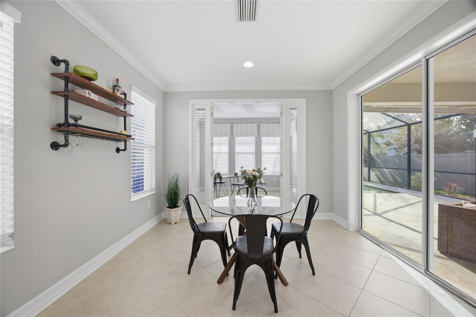 Image 25 of 62 For 4014 Empoli Court