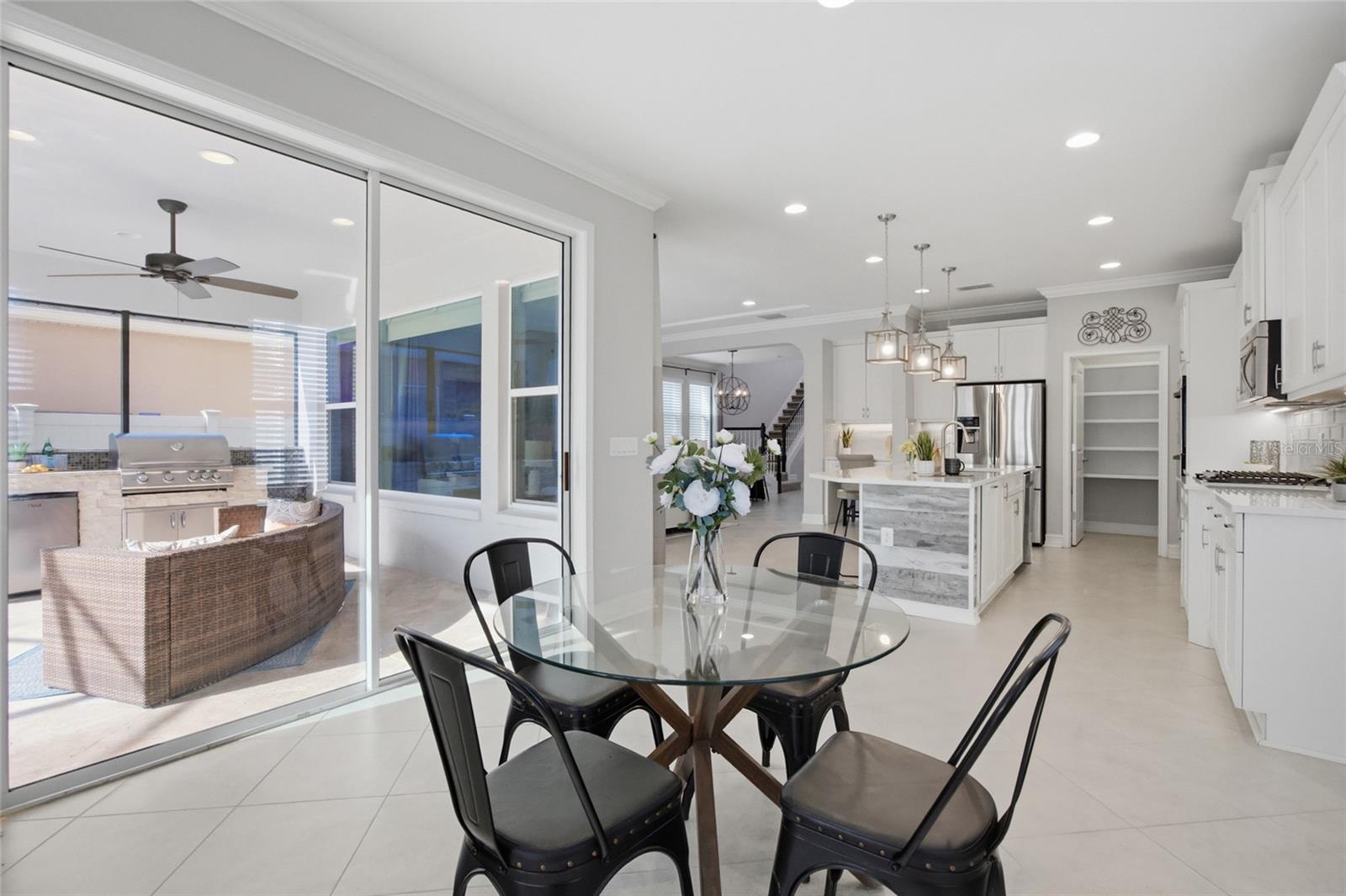 Image 26 of 62 For 4014 Empoli Court