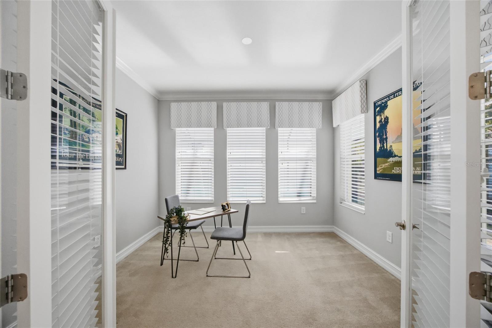 Image 27 of 62 For 4014 Empoli Court