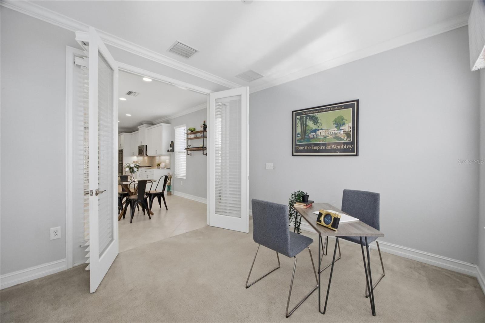 Image 28 of 62 For 4014 Empoli Court