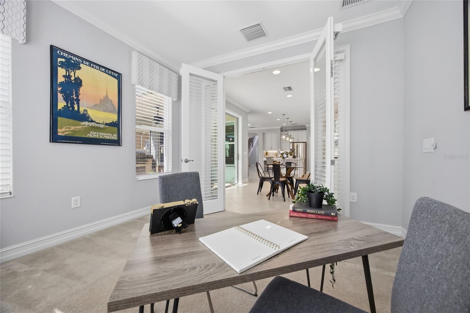 Image 29 of 62 For 4014 Empoli Court