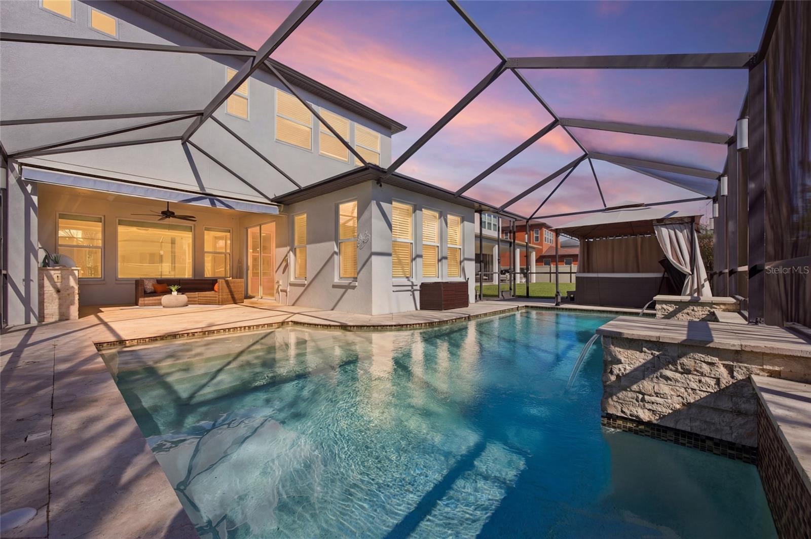 Image 3 of 62 For 4014 Empoli Court