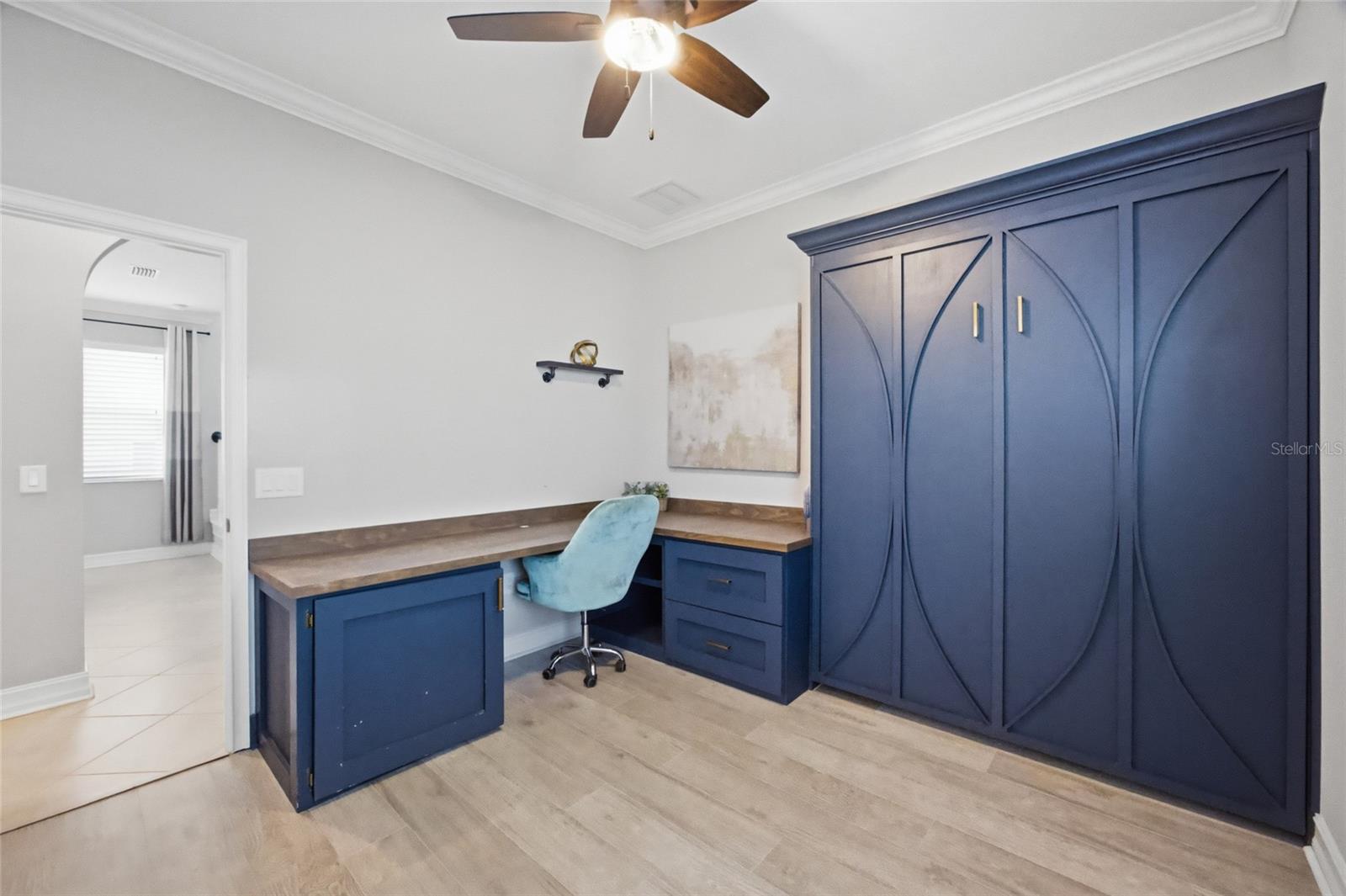 Image 30 of 62 For 4014 Empoli Court