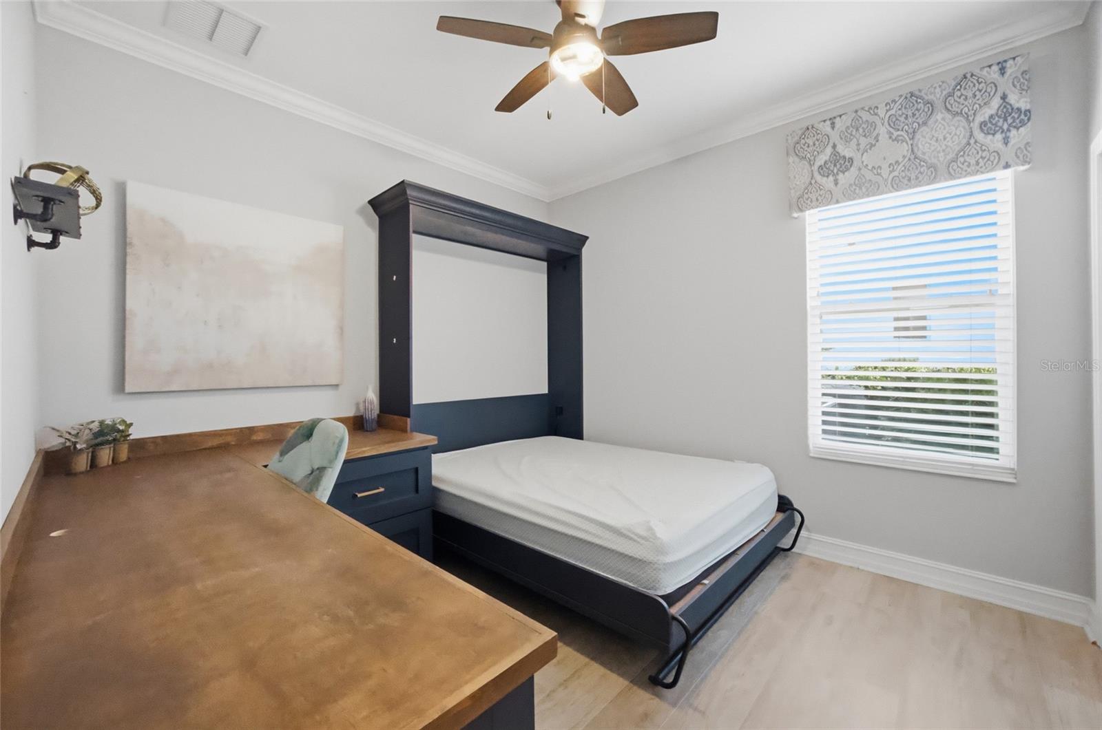 Image 31 of 62 For 4014 Empoli Court