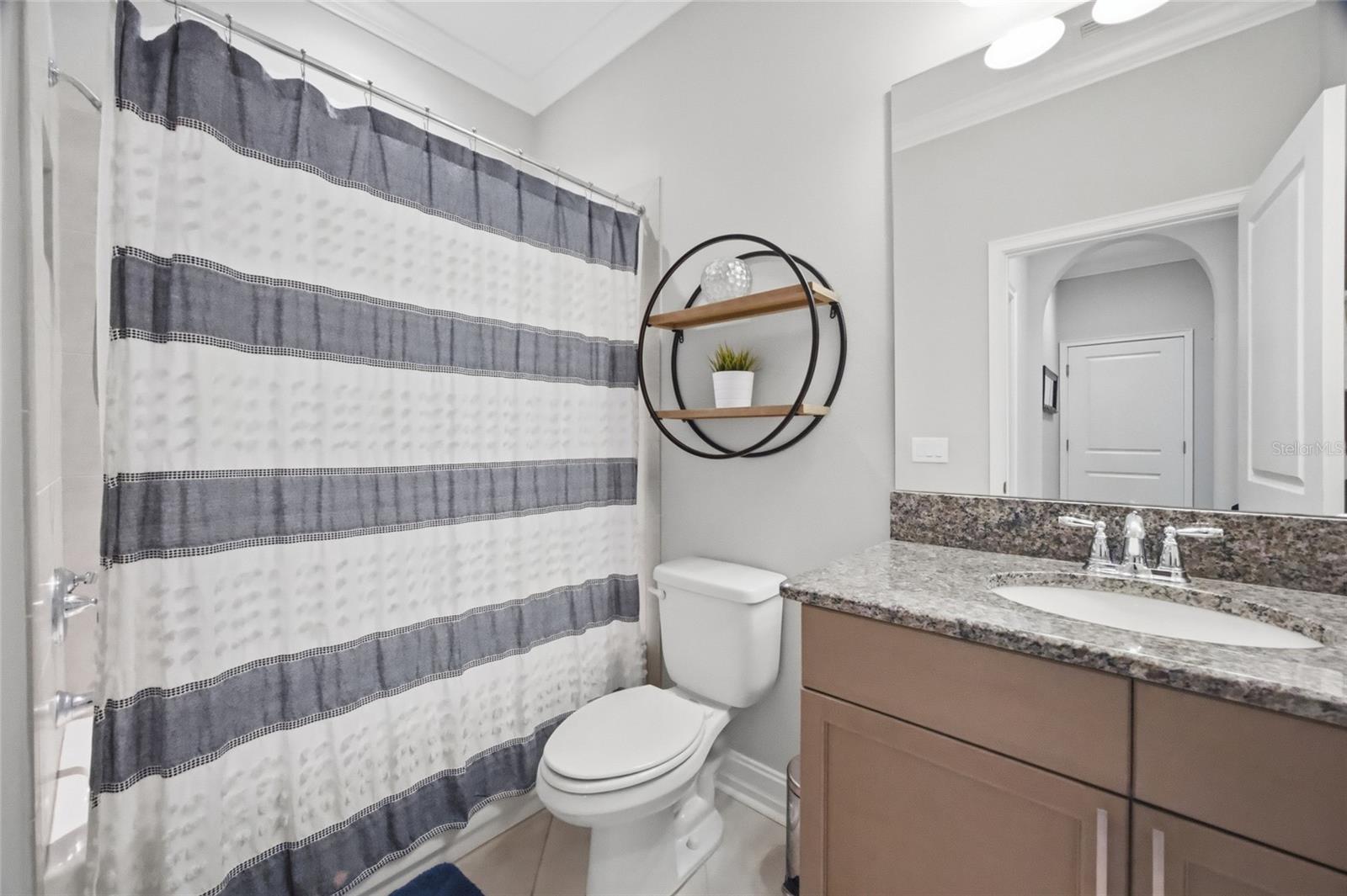 Image 32 of 62 For 4014 Empoli Court