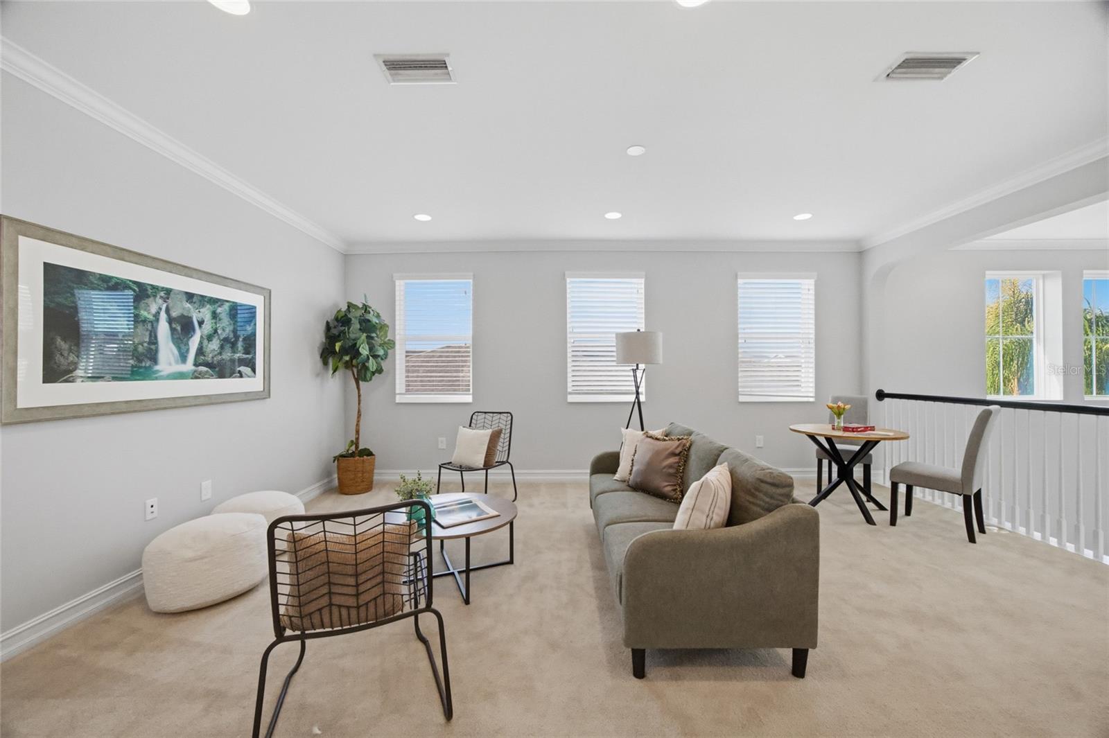 Image 34 of 62 For 4014 Empoli Court