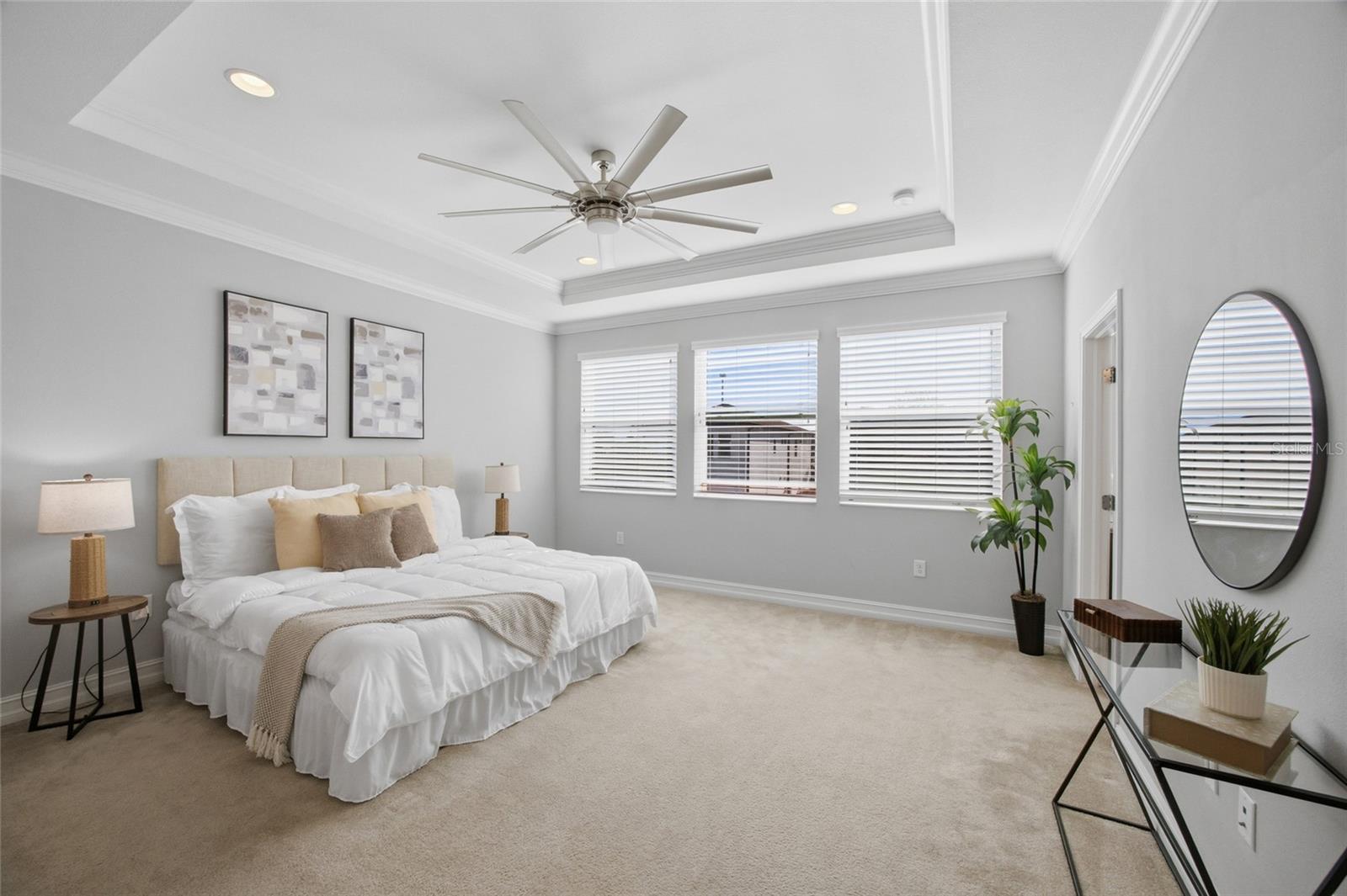 Image 36 of 62 For 4014 Empoli Court