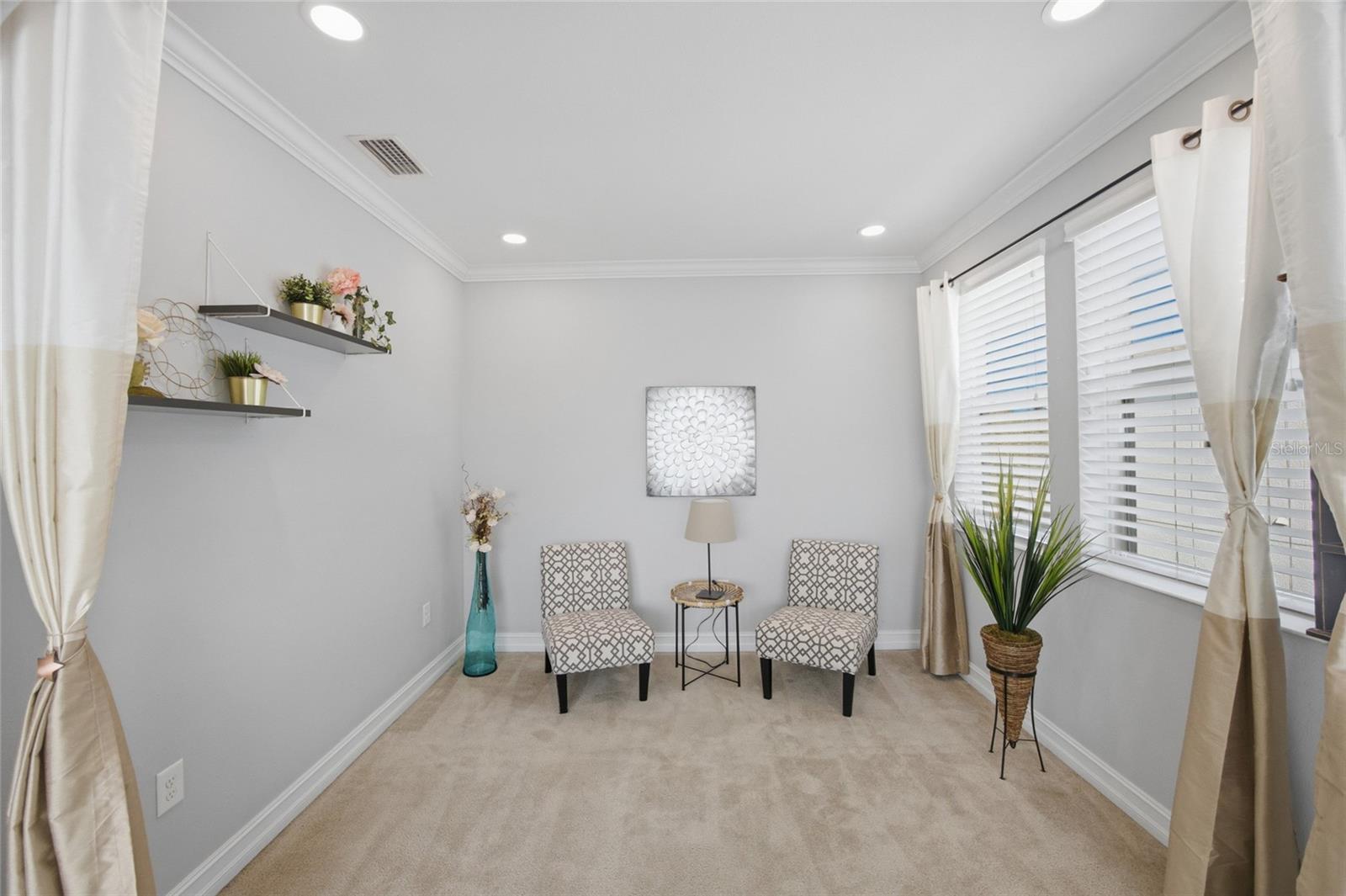 Image 39 of 62 For 4014 Empoli Court