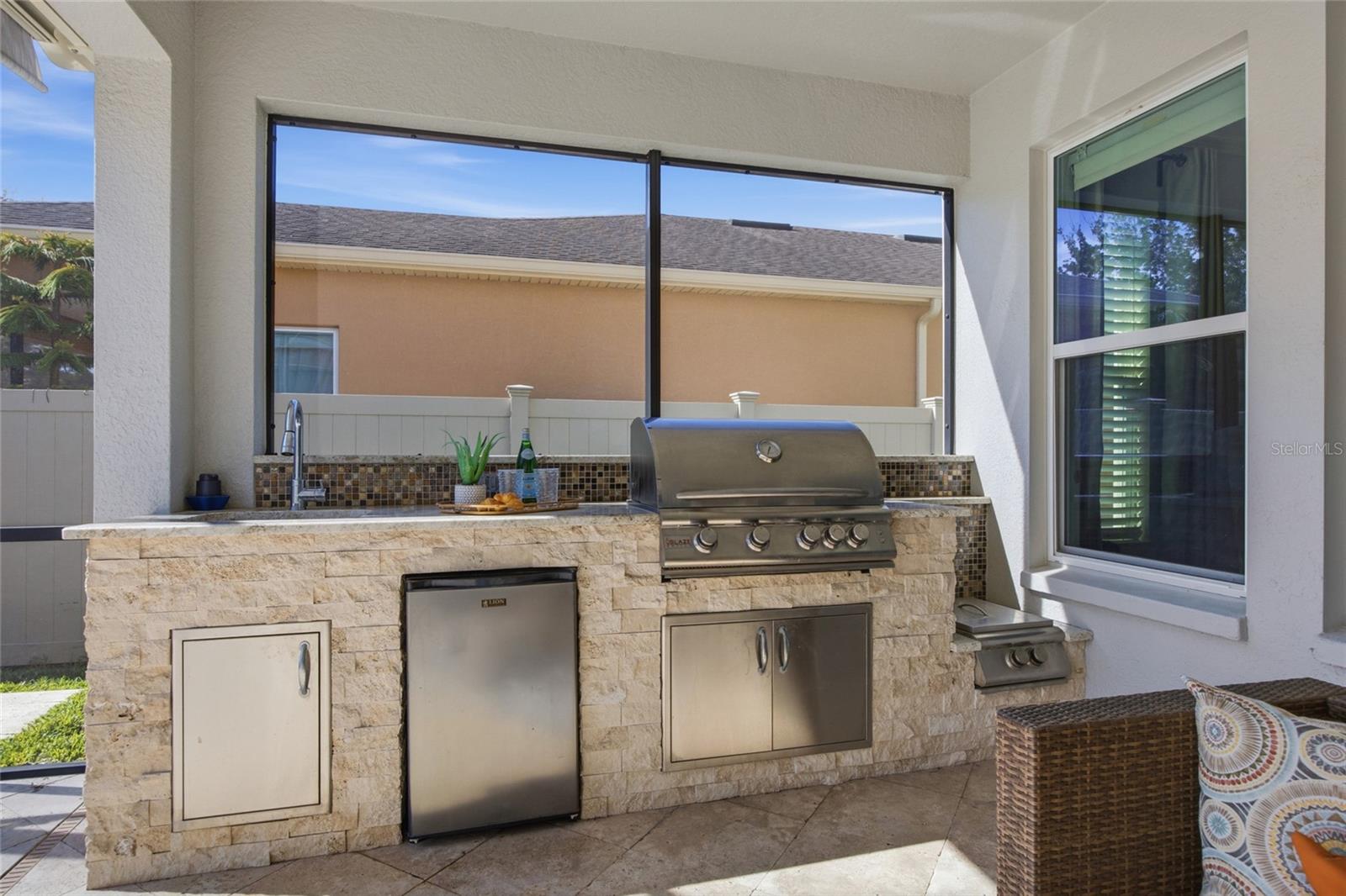 Image 4 of 62 For 4014 Empoli Court