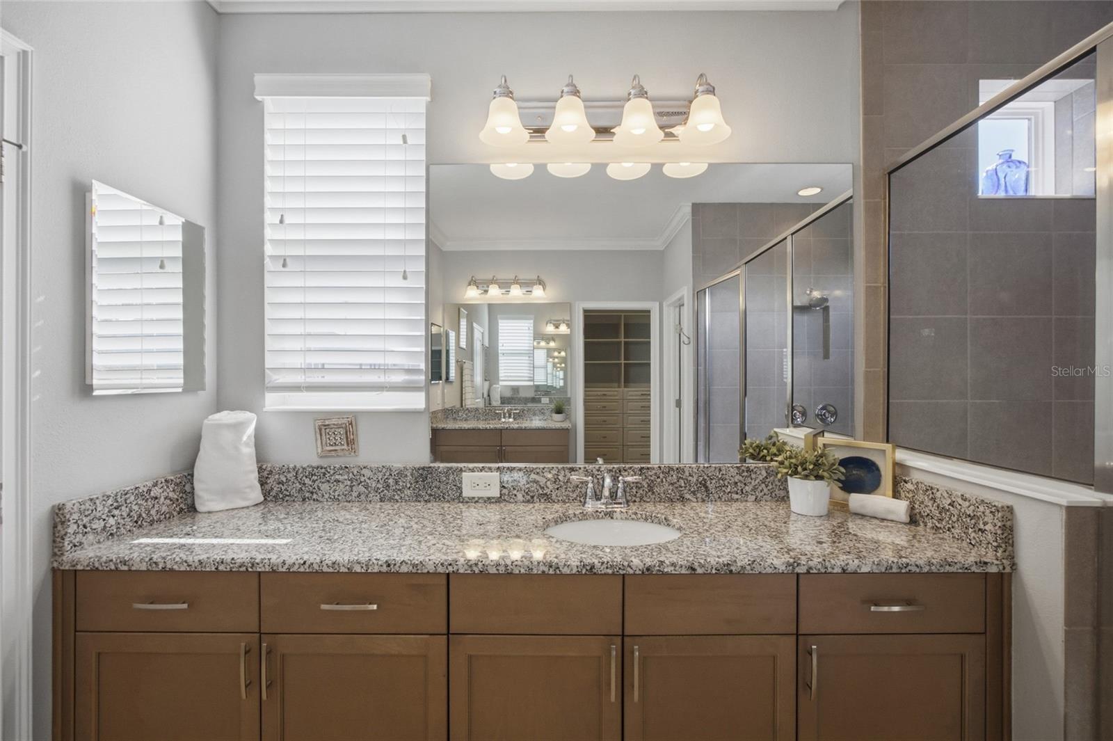 Image 40 of 62 For 4014 Empoli Court